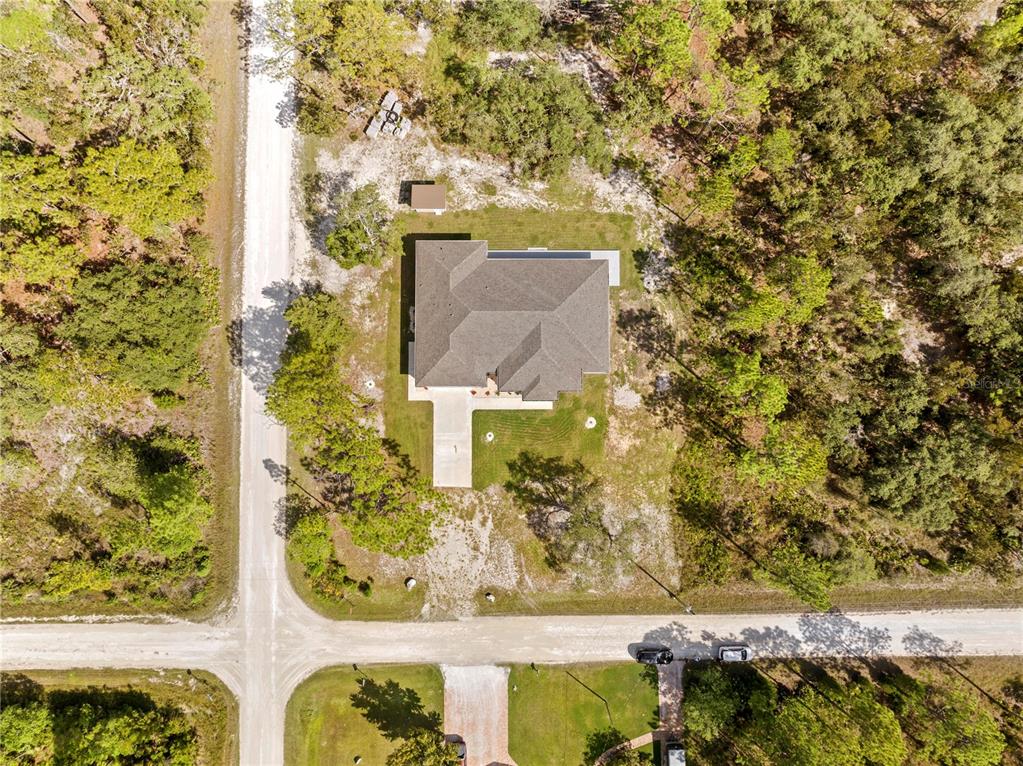 18130 Parrot Road Weeki Wachee, FL 34614 - Photo 3 of 56