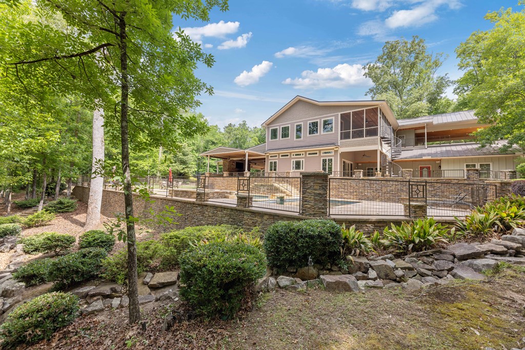 695 Boat Club Road Hamilton, GA 31811 - Photo 44 of 70 Gallery Image 44