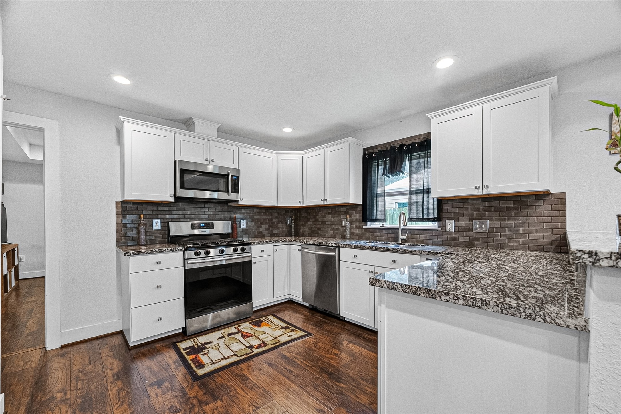 6733 Goforth Street Houston, TX 77021 - Photo 18 of 26