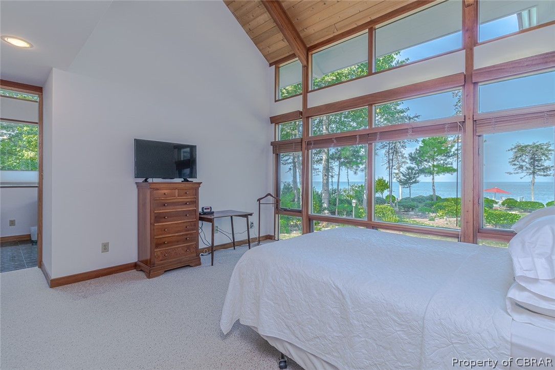 335 Neumans Road Heathsville, VA 22473 - Photo 43 of 49