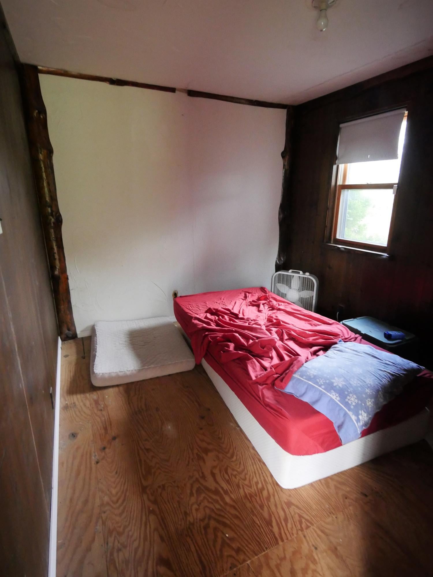 15655 Andor Road Lachine, MI 49753 - Photo 8 of 36 Gallery Image 8