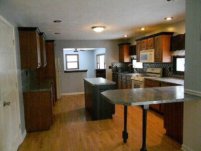 3745 South Brooks Road Muskegon, MI 49444 - Photo 5 of 5 DSCN4283