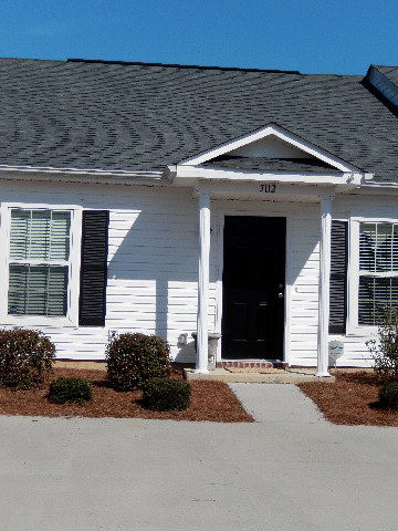 5112 Wheeler Lake Road Augusta, GA 30909 - Photo 1 of 1 Main View