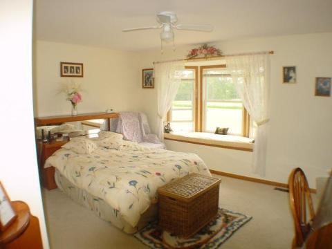 10205 O'connor Road Avoca, MI 48006 - Photo 6 of 9 685055-5.JPG