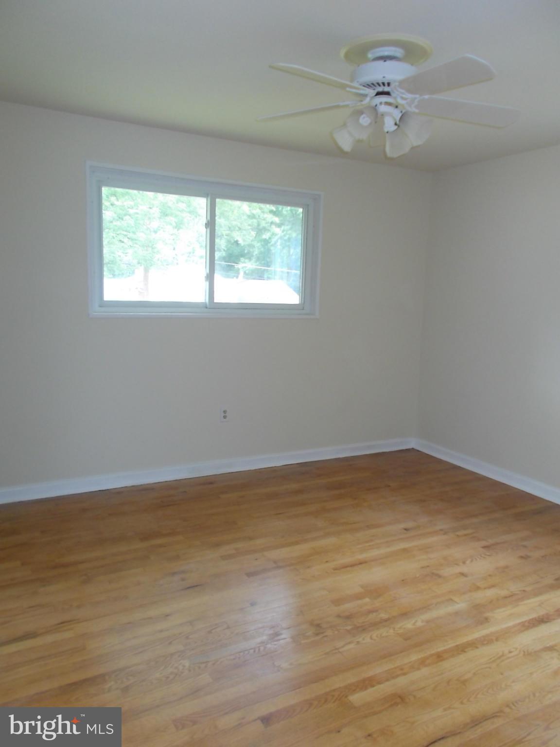 12713 Littleton Street Silver Spring, MD 20906 - Photo 11 of 29 Bedroom