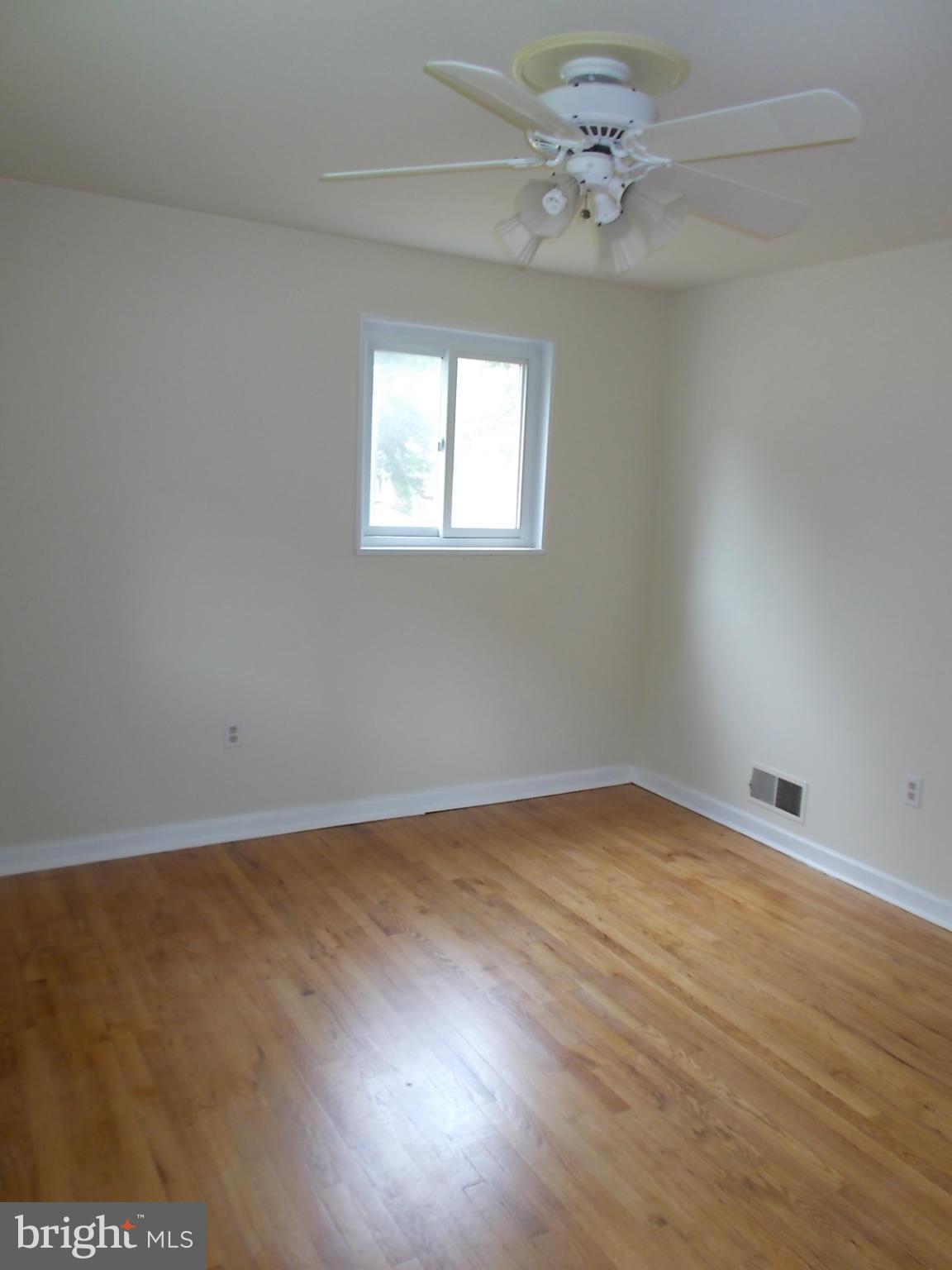 12713 Littleton Street Silver Spring, MD 20906 - Photo 12 of 29 Bedroom