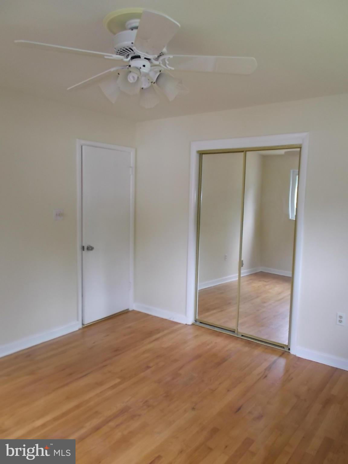 12713 Littleton Street Silver Spring, MD 20906 - Photo 13 of 29 Bedroom