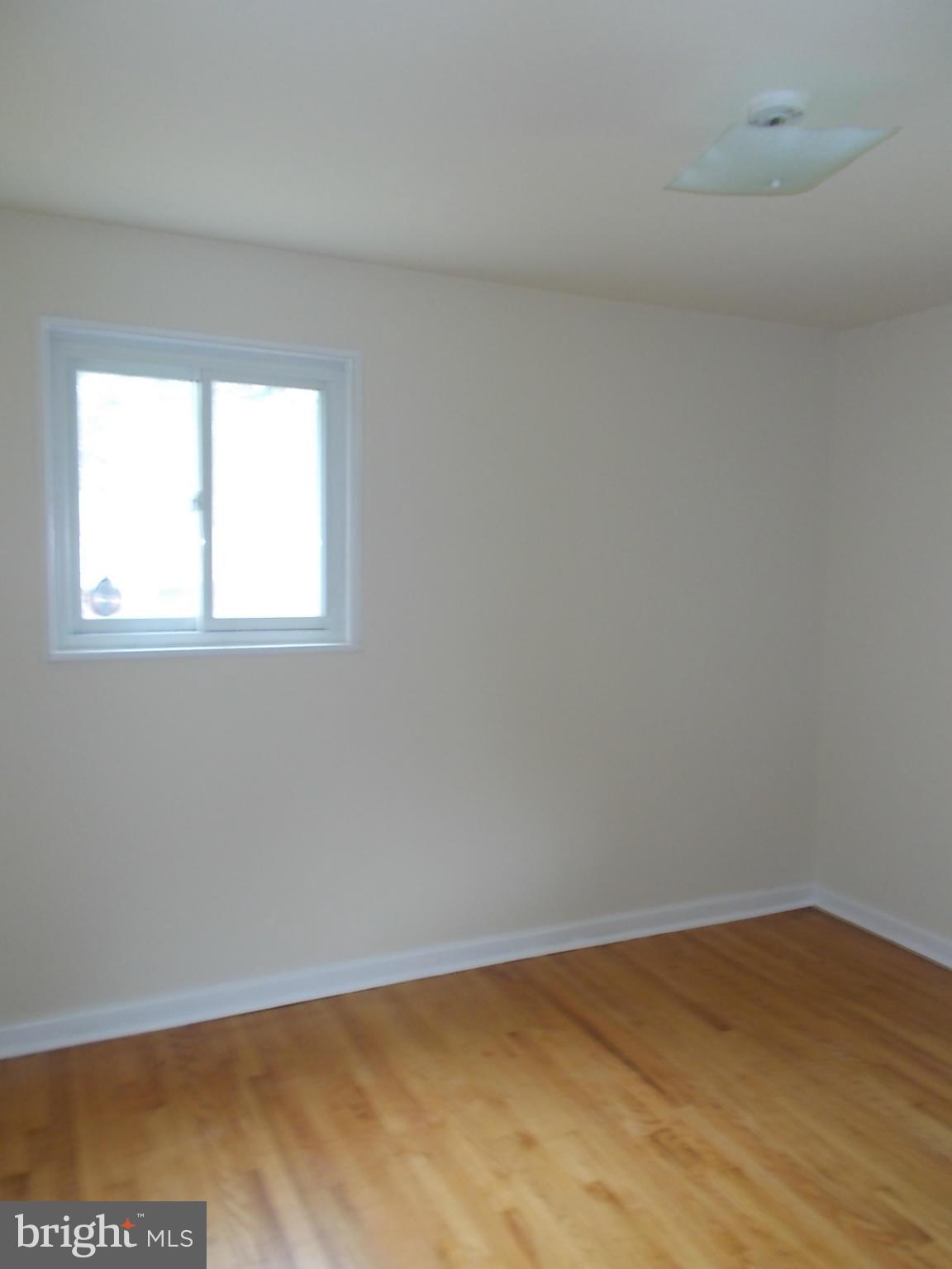 12713 Littleton Street Silver Spring, MD 20906 - Photo 14 of 29 Bedroom