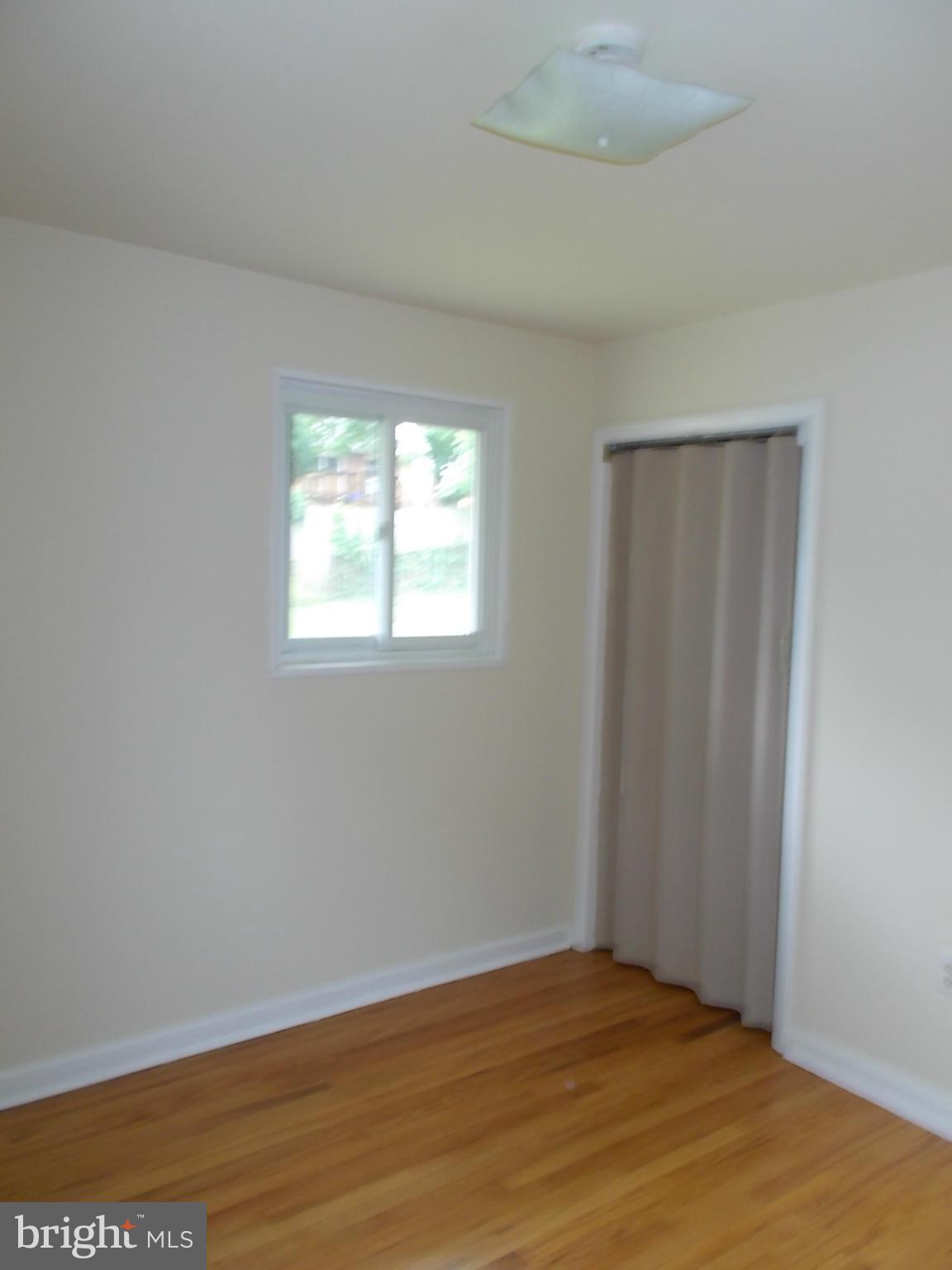 12713 Littleton Street Silver Spring, MD 20906 - Photo 15 of 29 Bedroom