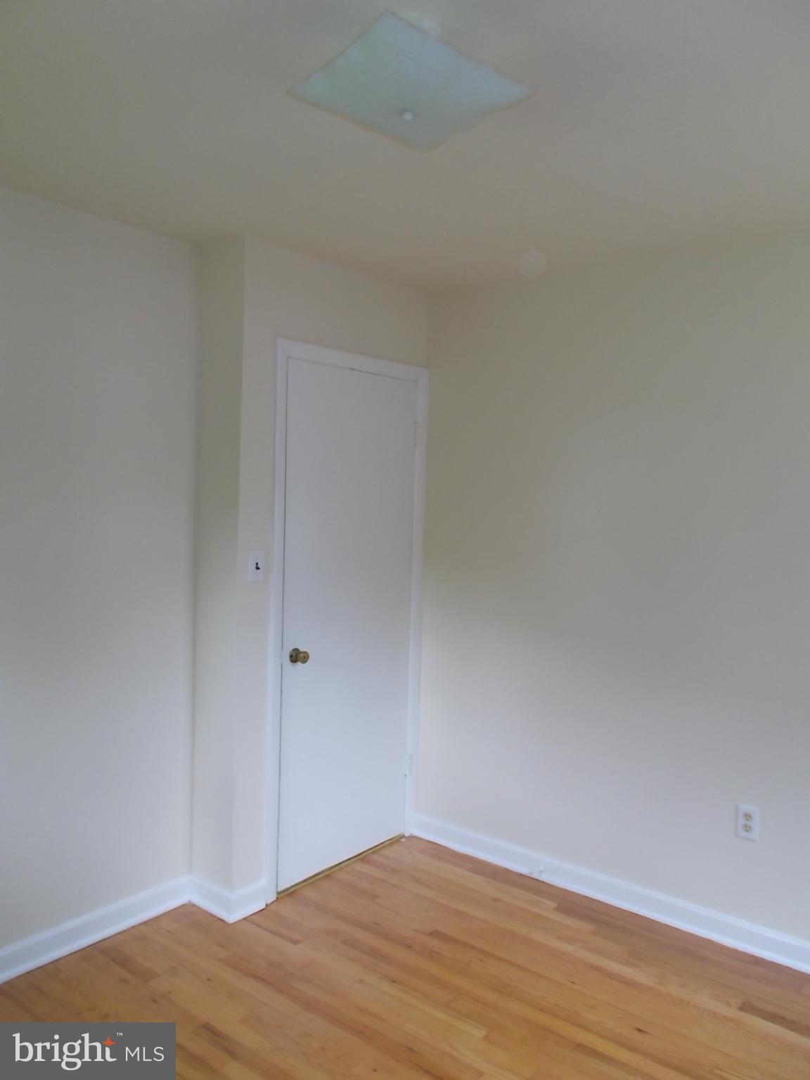 12713 Littleton Street Silver Spring, MD 20906 - Photo 16 of 29 Bedroom