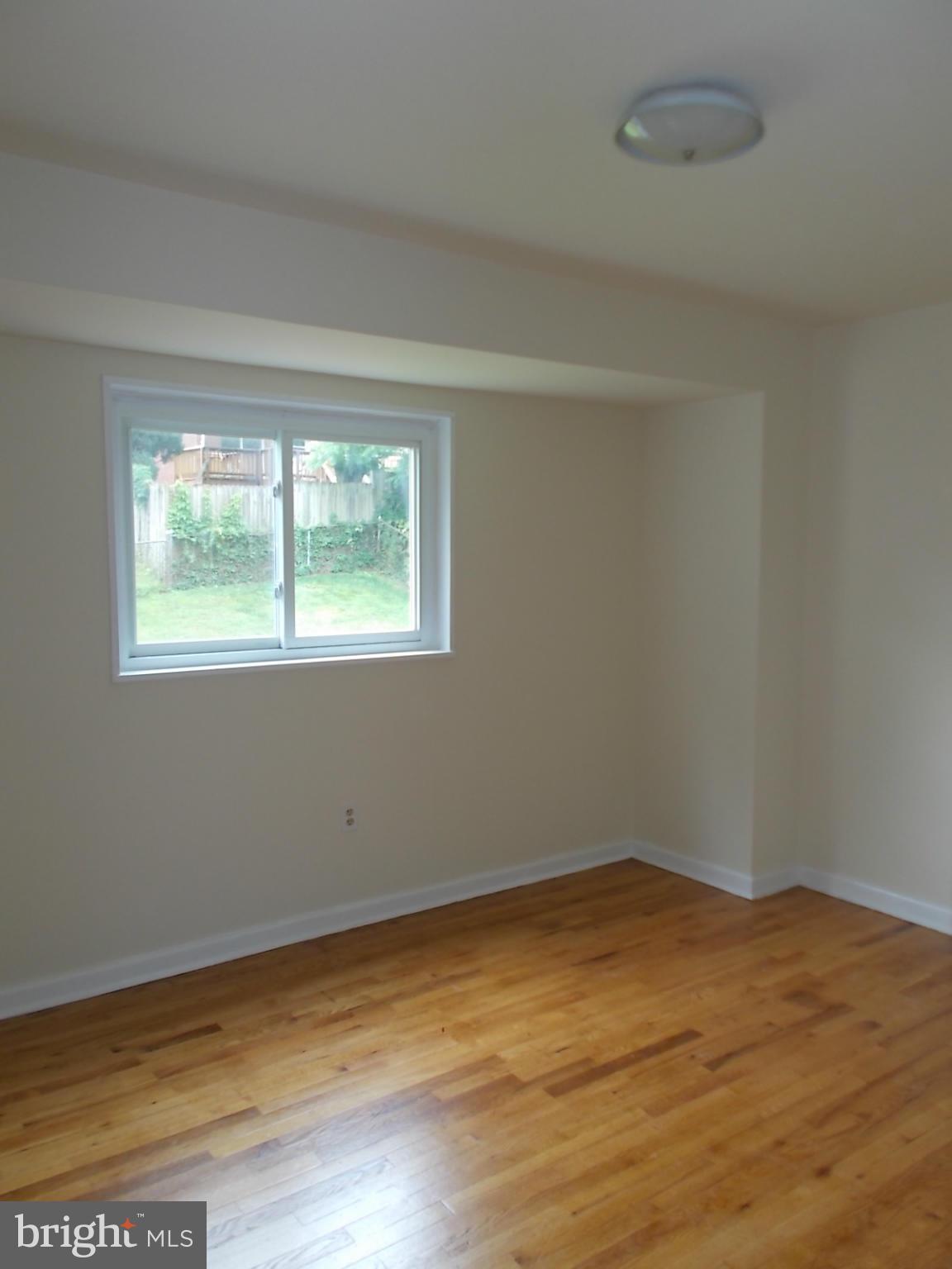 12713 Littleton Street Silver Spring, MD 20906 - Photo 17 of 29 Bedroom