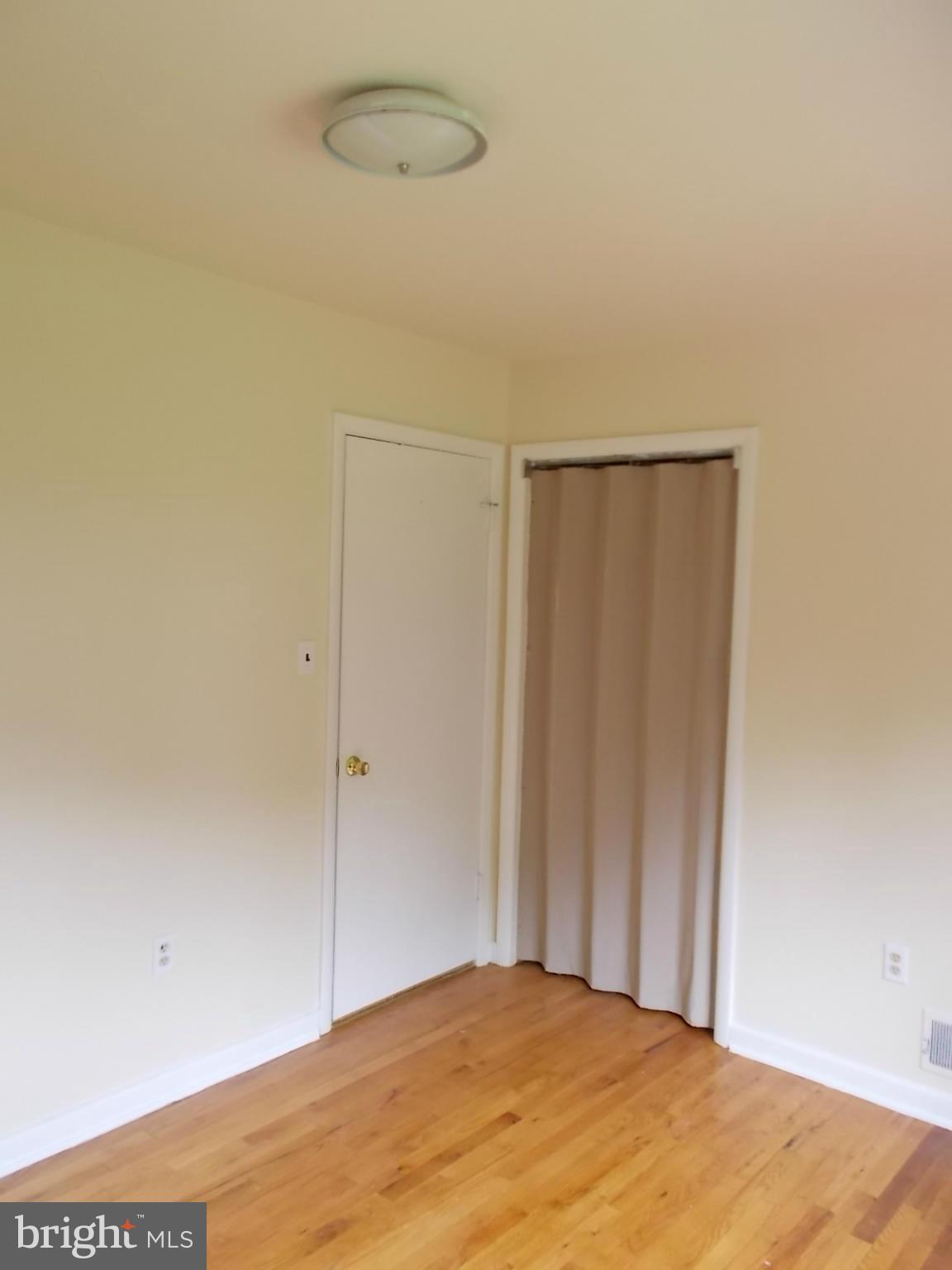 12713 Littleton Street Silver Spring, MD 20906 - Photo 18 of 29 Bedroom