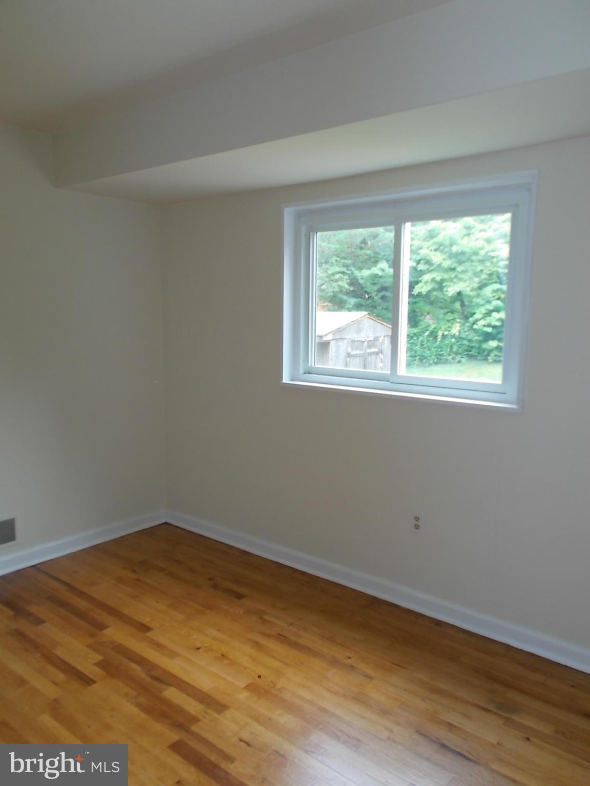 12713 Littleton Street Silver Spring, MD 20906 - Photo 19 of 29 Bedroom