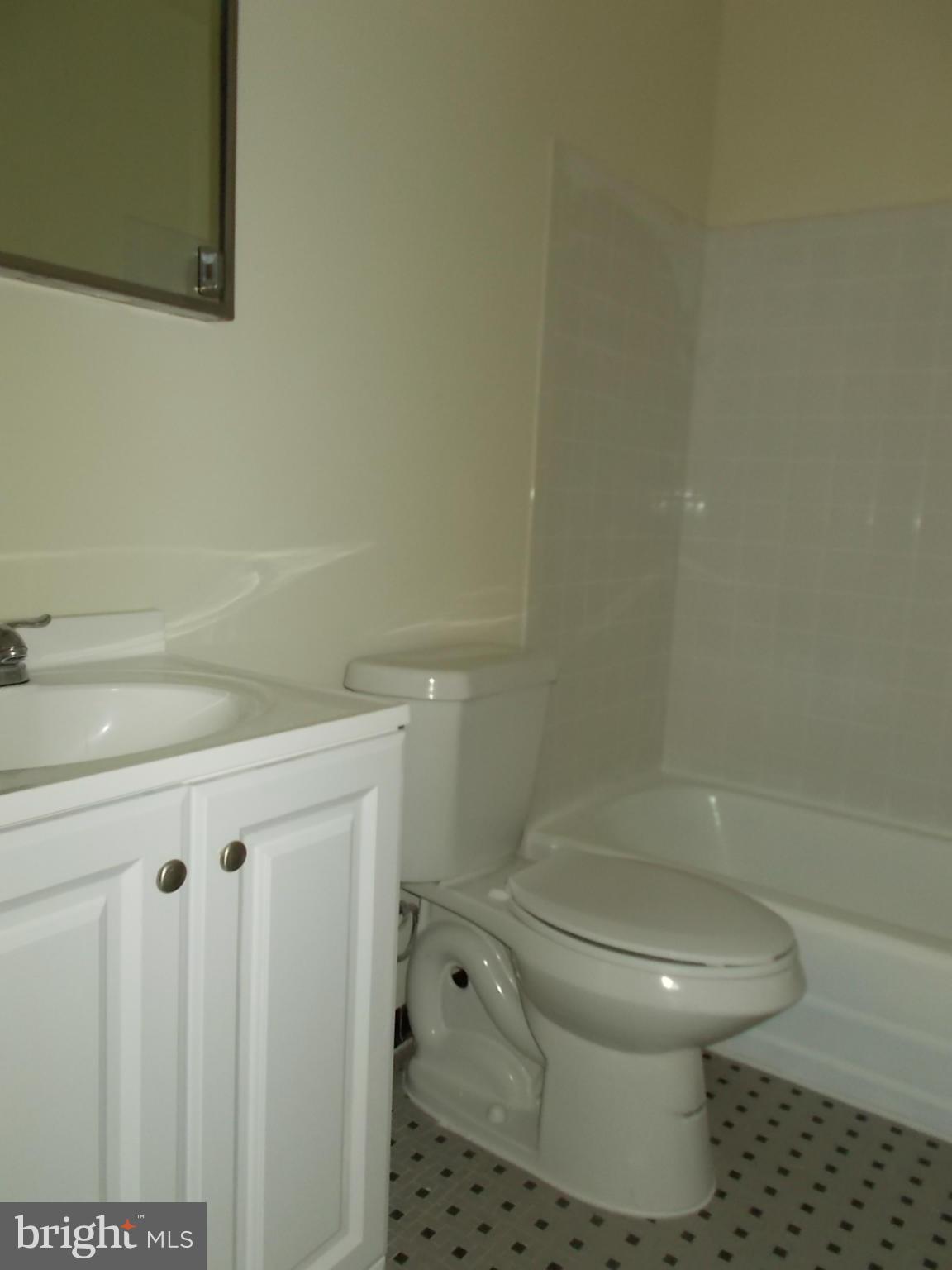 12713 Littleton Street Silver Spring, MD 20906 - Photo 20 of 29 Bath