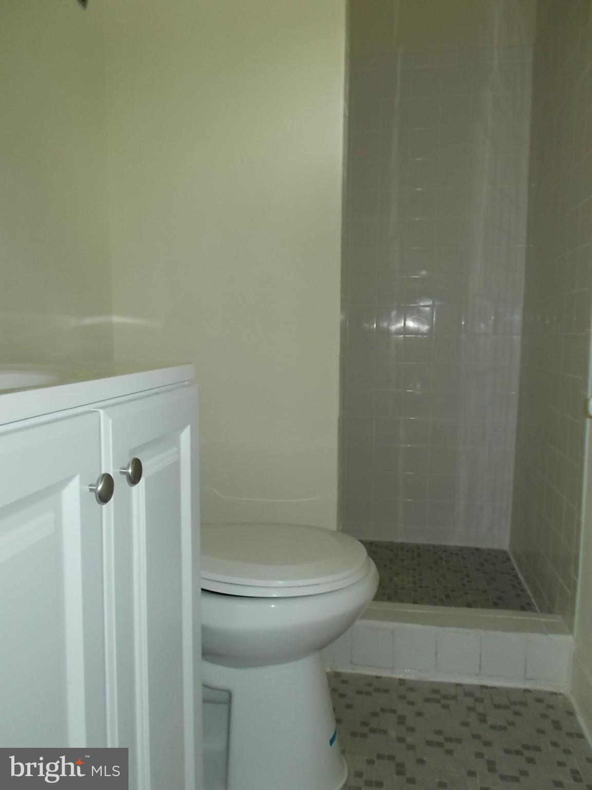 12713 Littleton Street Silver Spring, MD 20906 - Photo 21 of 29 Bedroom