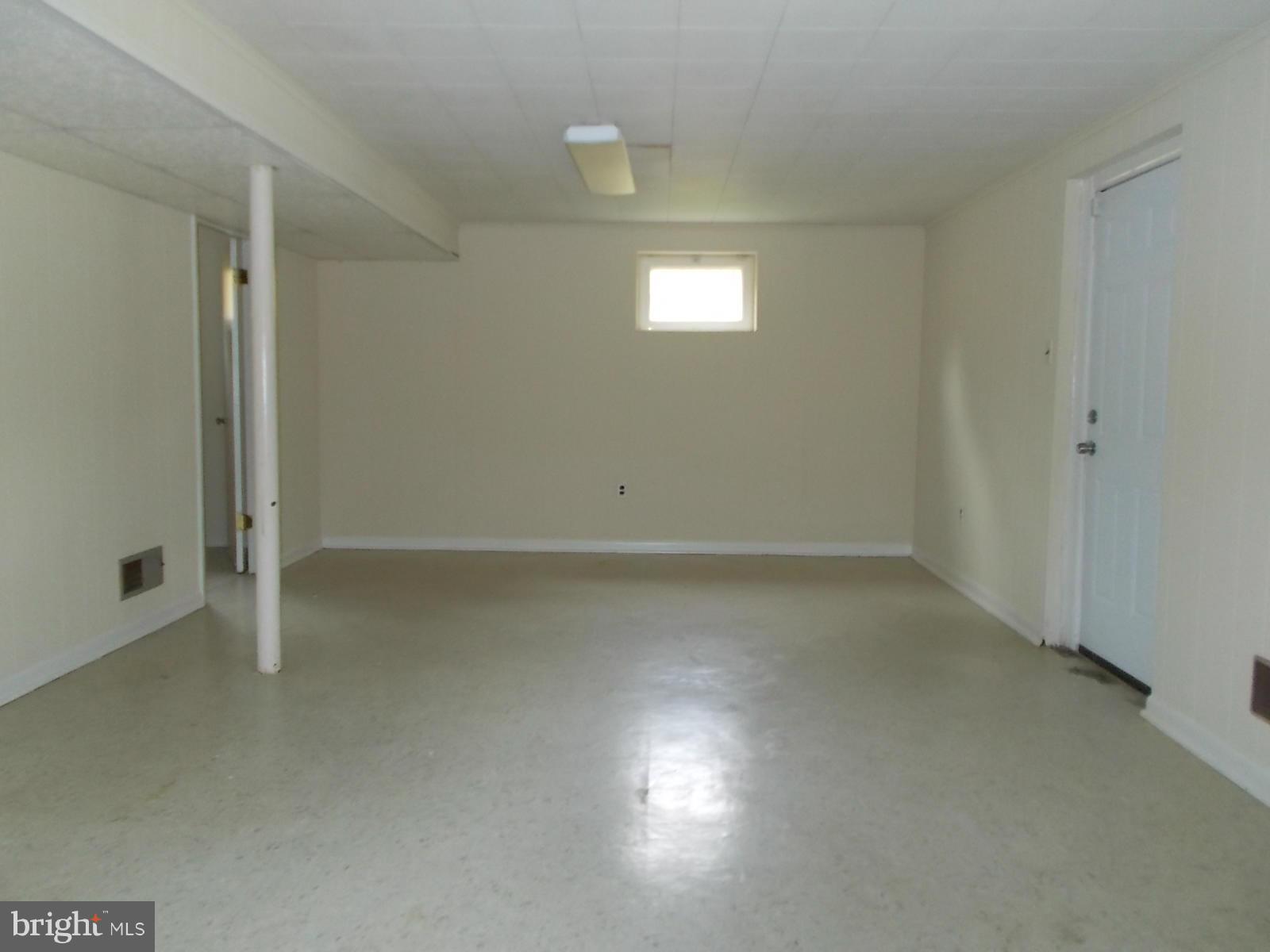 12713 Littleton Street Silver Spring, MD 20906 - Photo 25 of 29 Basement