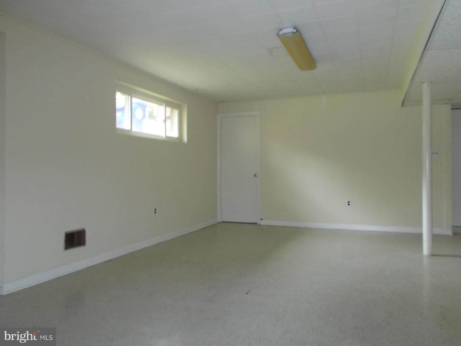 12713 Littleton Street Silver Spring, MD 20906 - Photo 26 of 29 Basement
