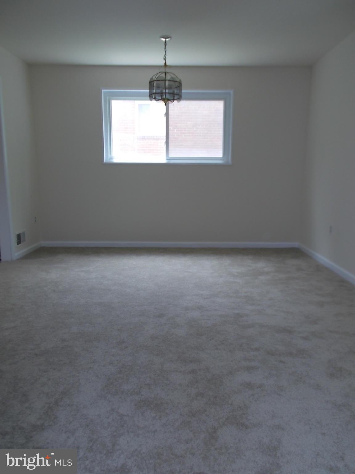 12713 Littleton Street Silver Spring, MD 20906 - Photo 8 of 29 Dining Room