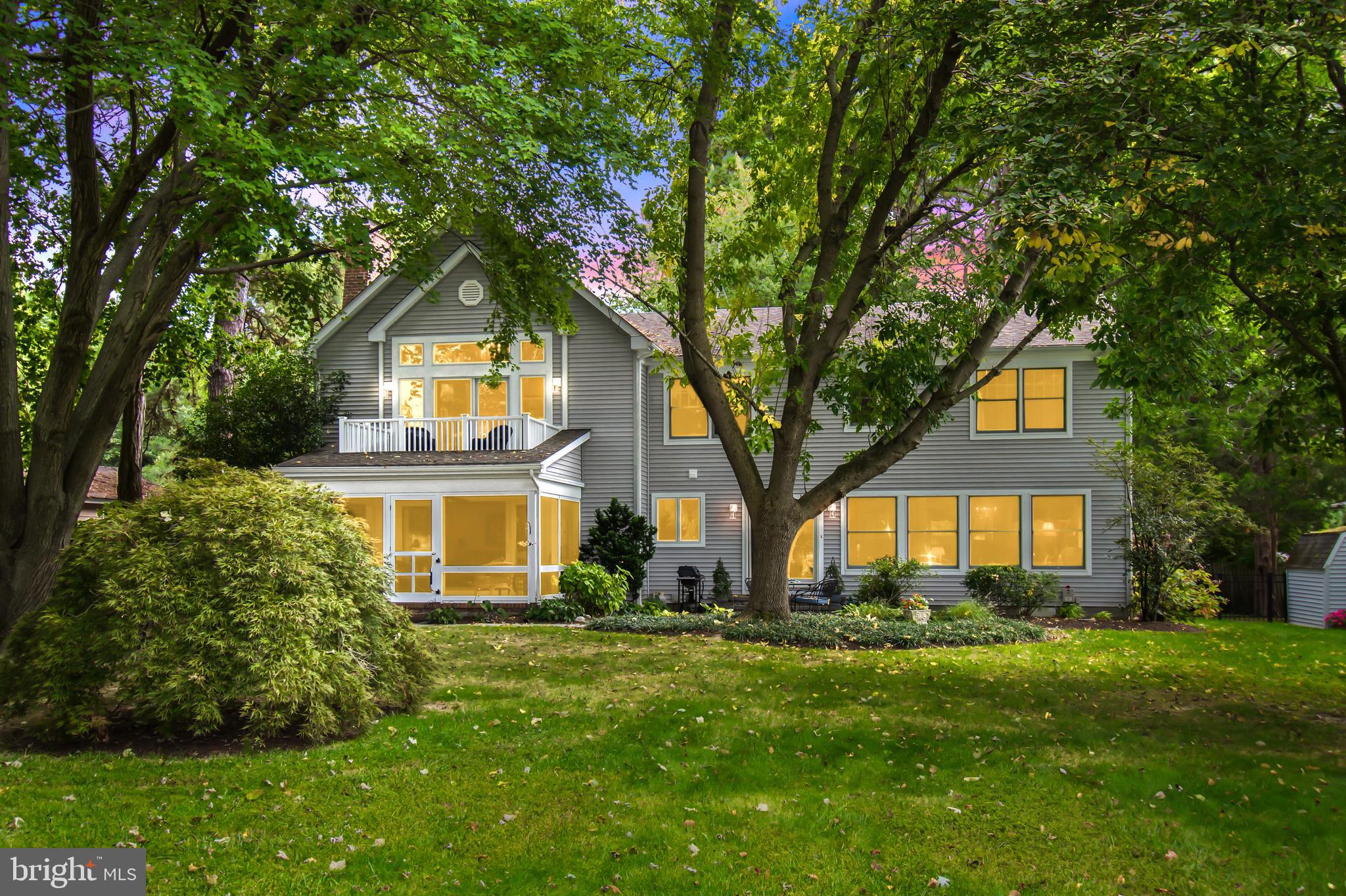 6786 Edge Road Royal Oak, MD 21662 - Photo 1 of 65