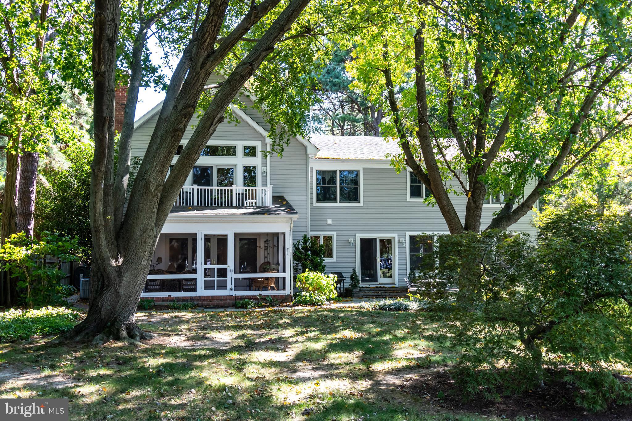 6786 Edge Road Royal Oak, MD 21662 - Photo 11 of 65