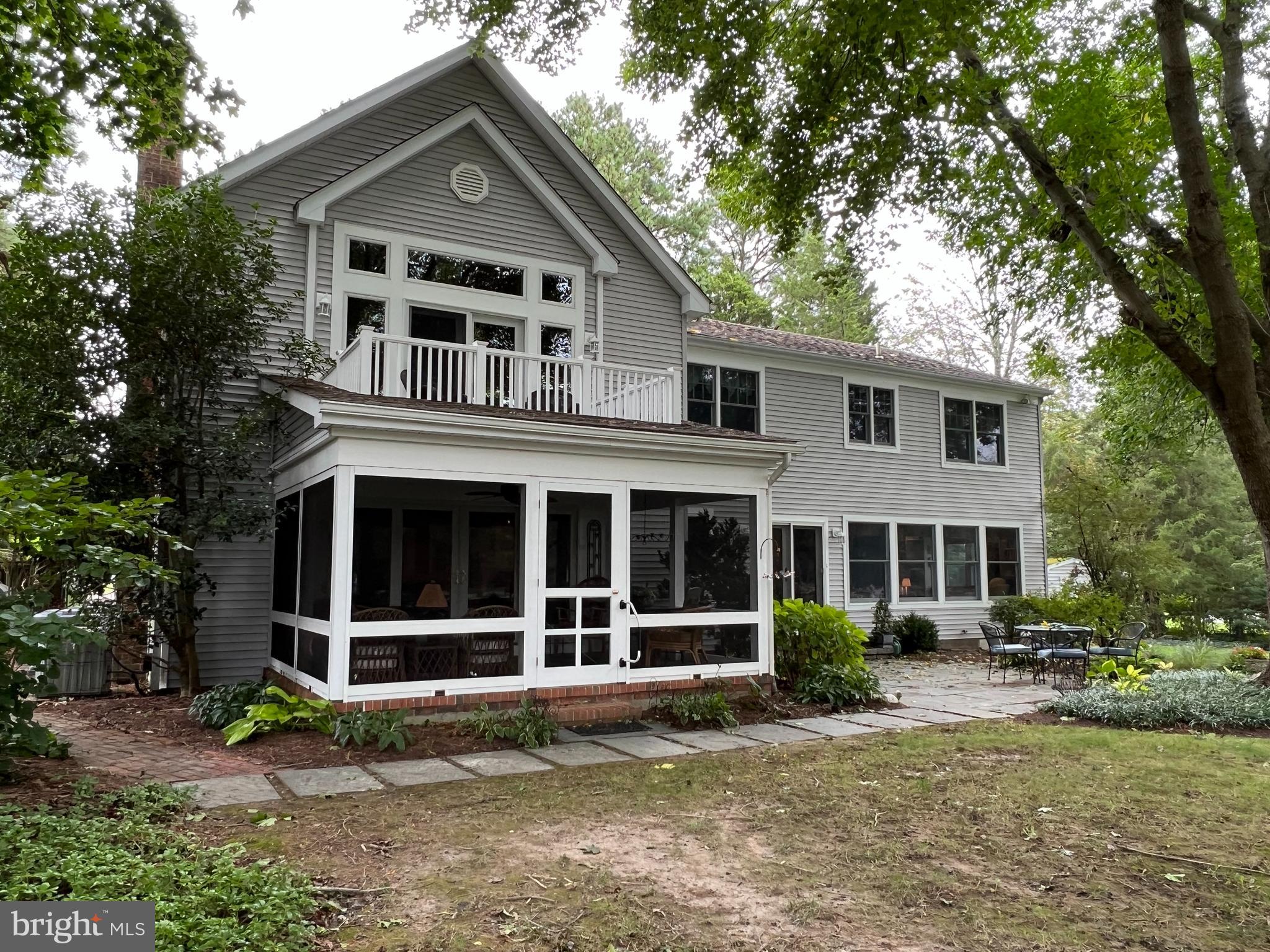 6786 Edge Road Royal Oak, MD 21662 - Photo 13 of 65
