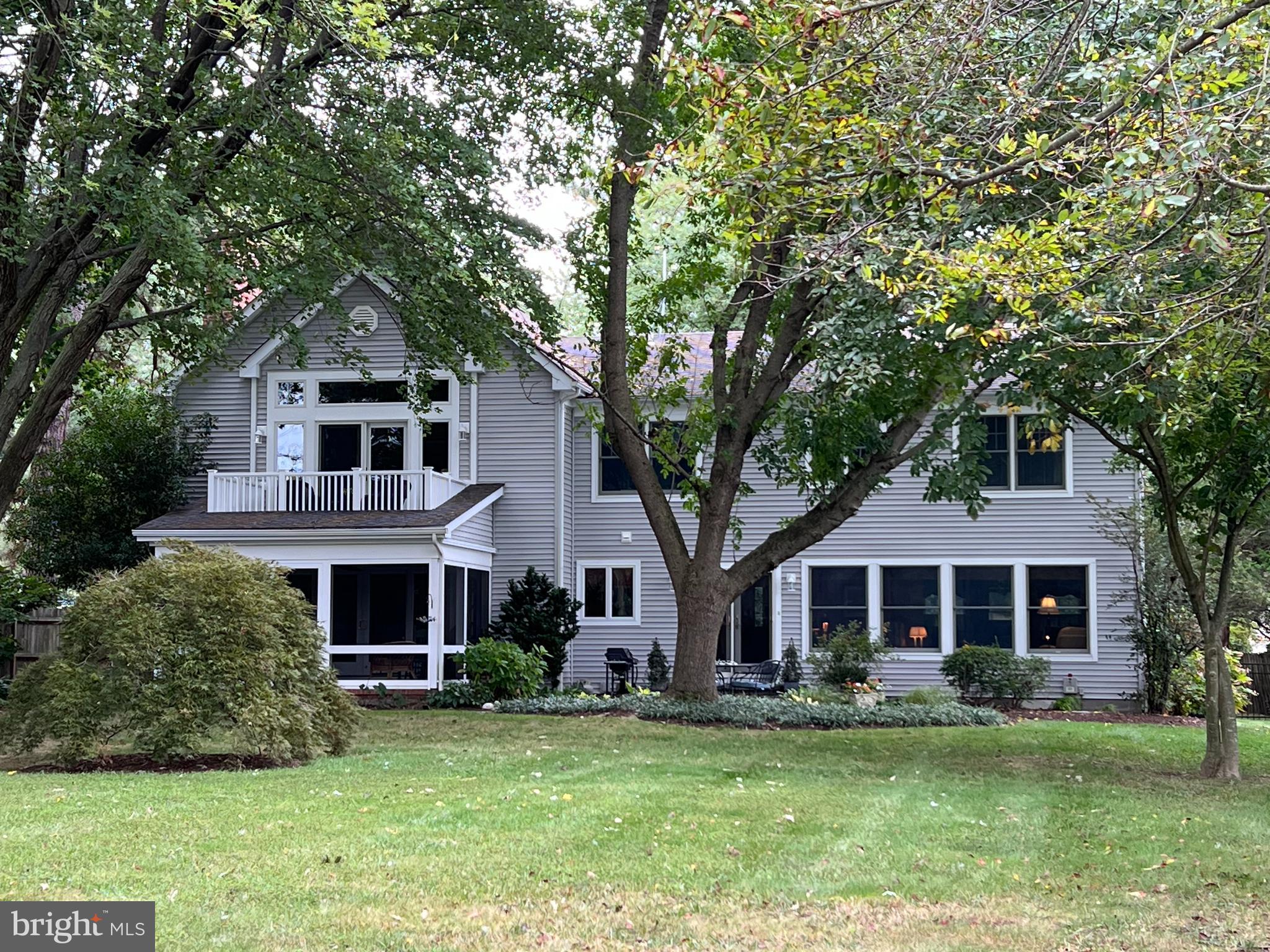 6786 Edge Road Royal Oak, MD 21662 - Photo 14 of 65