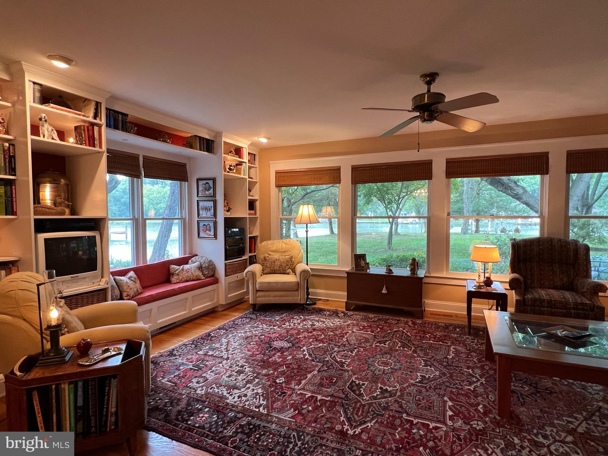6786 Edge Road Royal Oak, MD 21662 - Photo 25 of 65