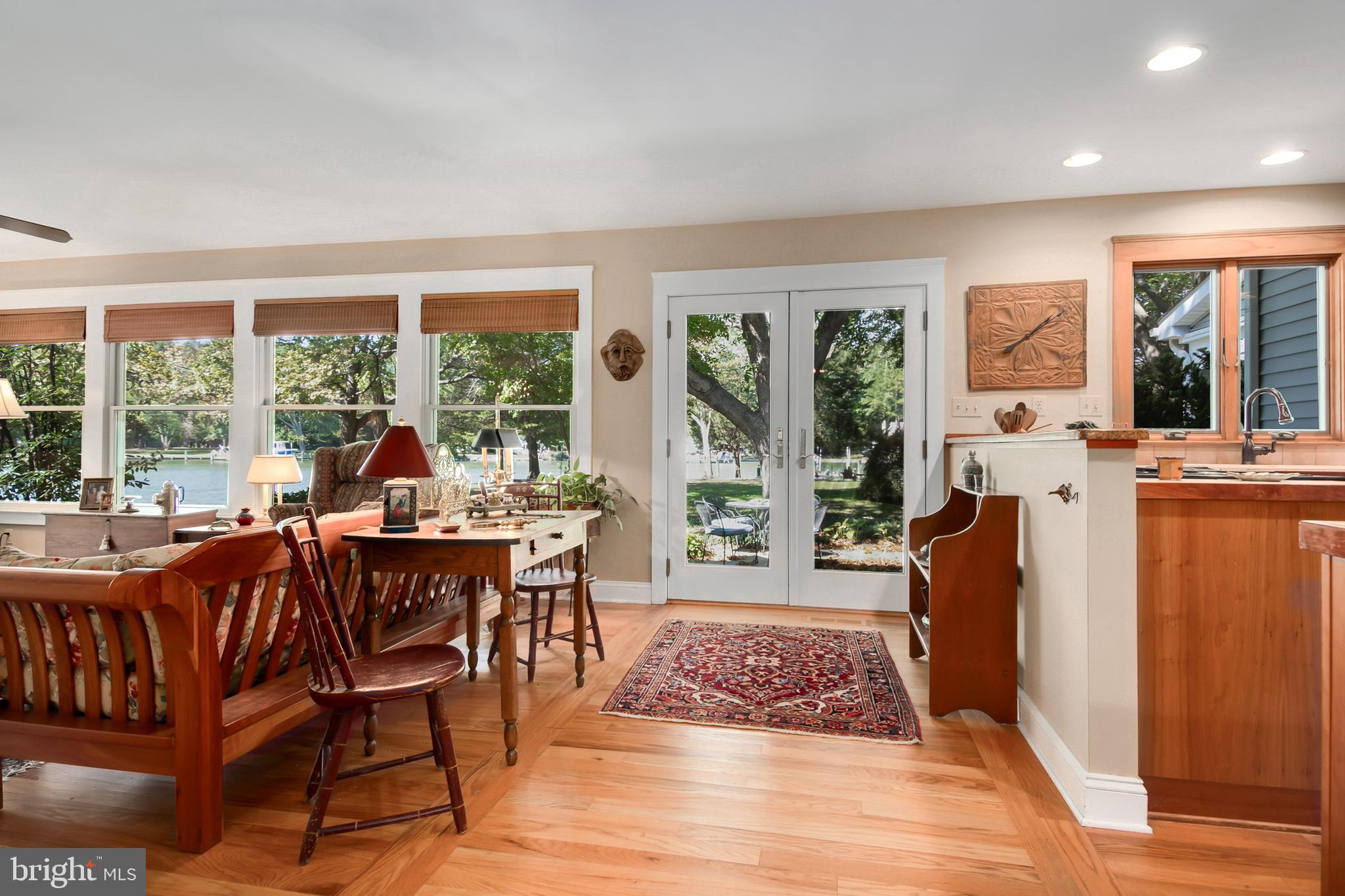 6786 Edge Road Royal Oak, MD 21662 - Photo 27 of 65