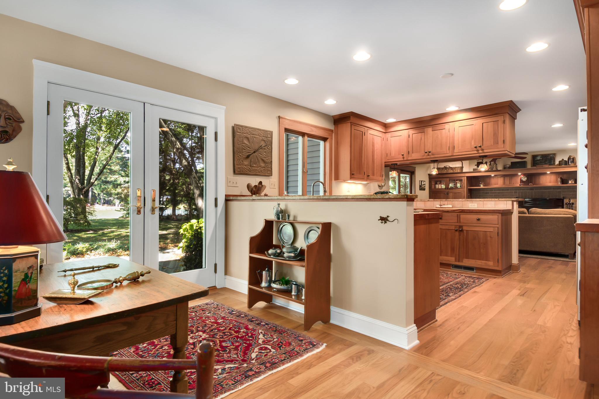 6786 Edge Road Royal Oak, MD 21662 - Photo 28 of 65