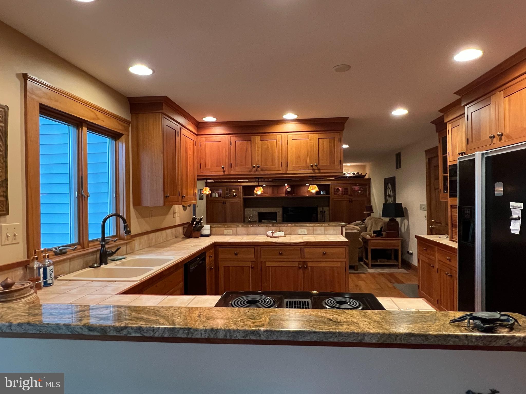 6786 Edge Road Royal Oak, MD 21662 - Photo 29 of 65