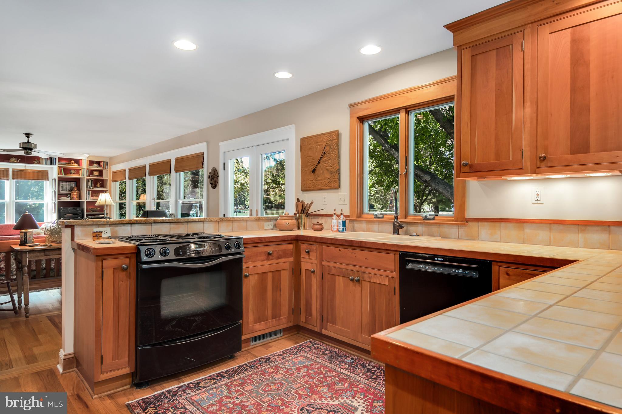 6786 Edge Road Royal Oak, MD 21662 - Photo 31 of 65