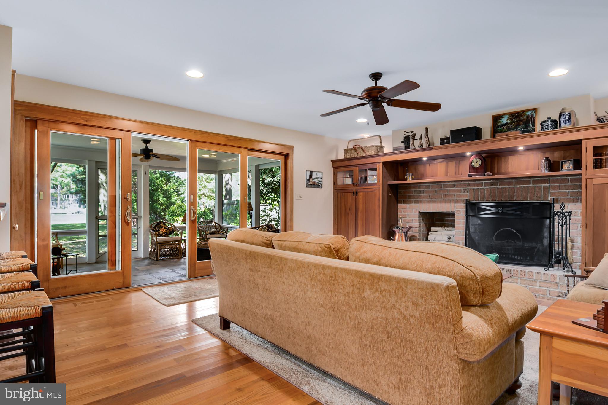 6786 Edge Road Royal Oak, MD 21662 - Photo 33 of 65