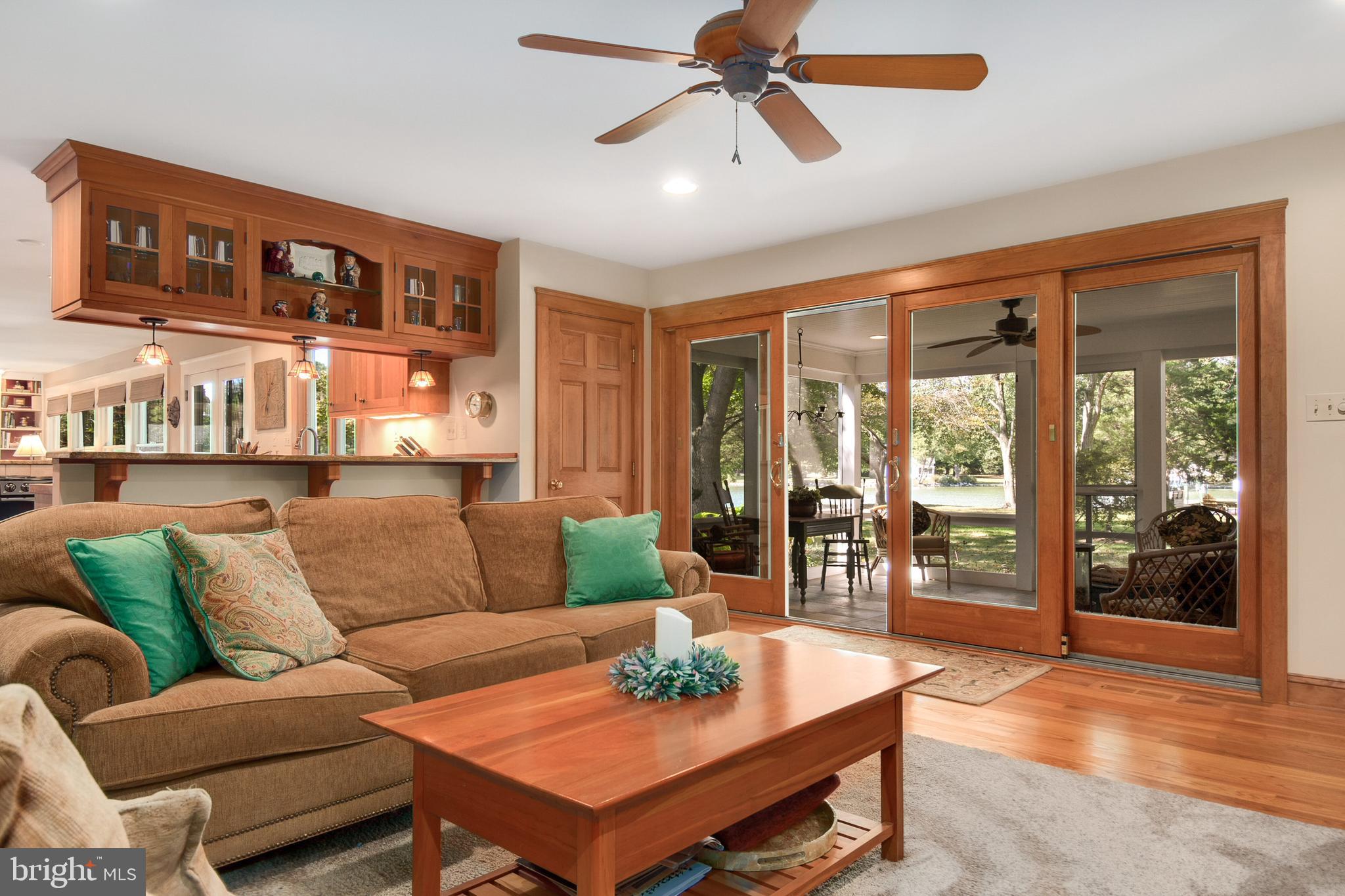 6786 Edge Road Royal Oak, MD 21662 - Photo 34 of 65