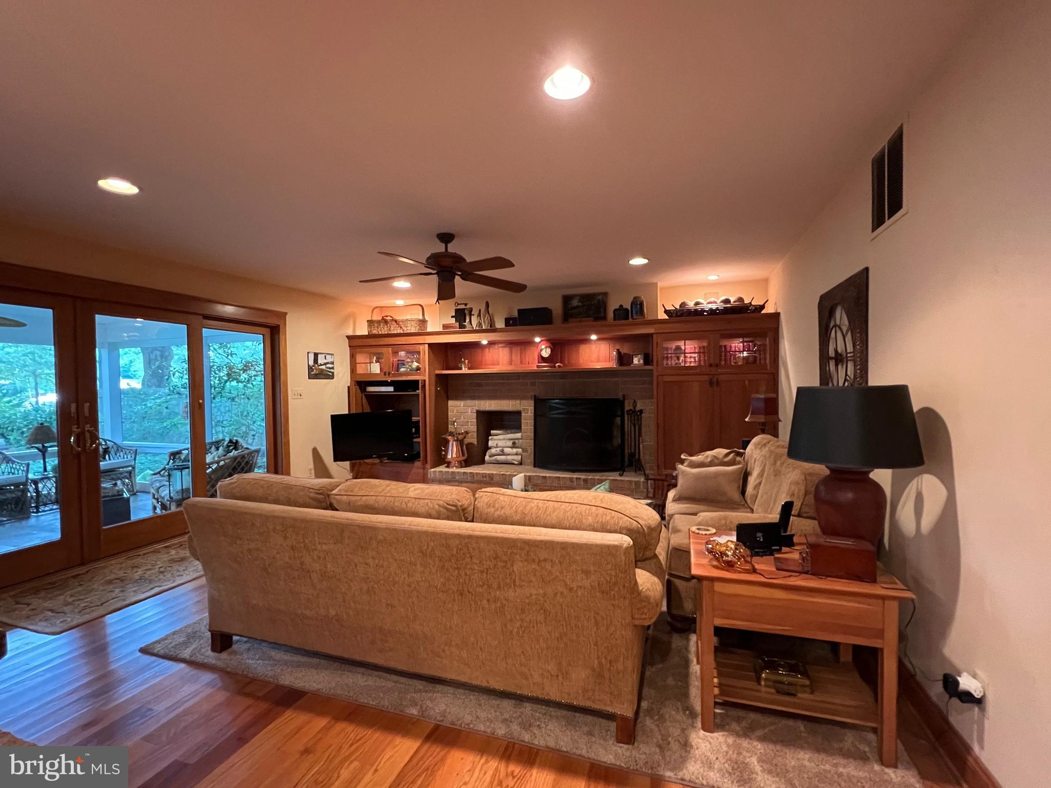 6786 Edge Road Royal Oak, MD 21662 - Photo 35 of 65