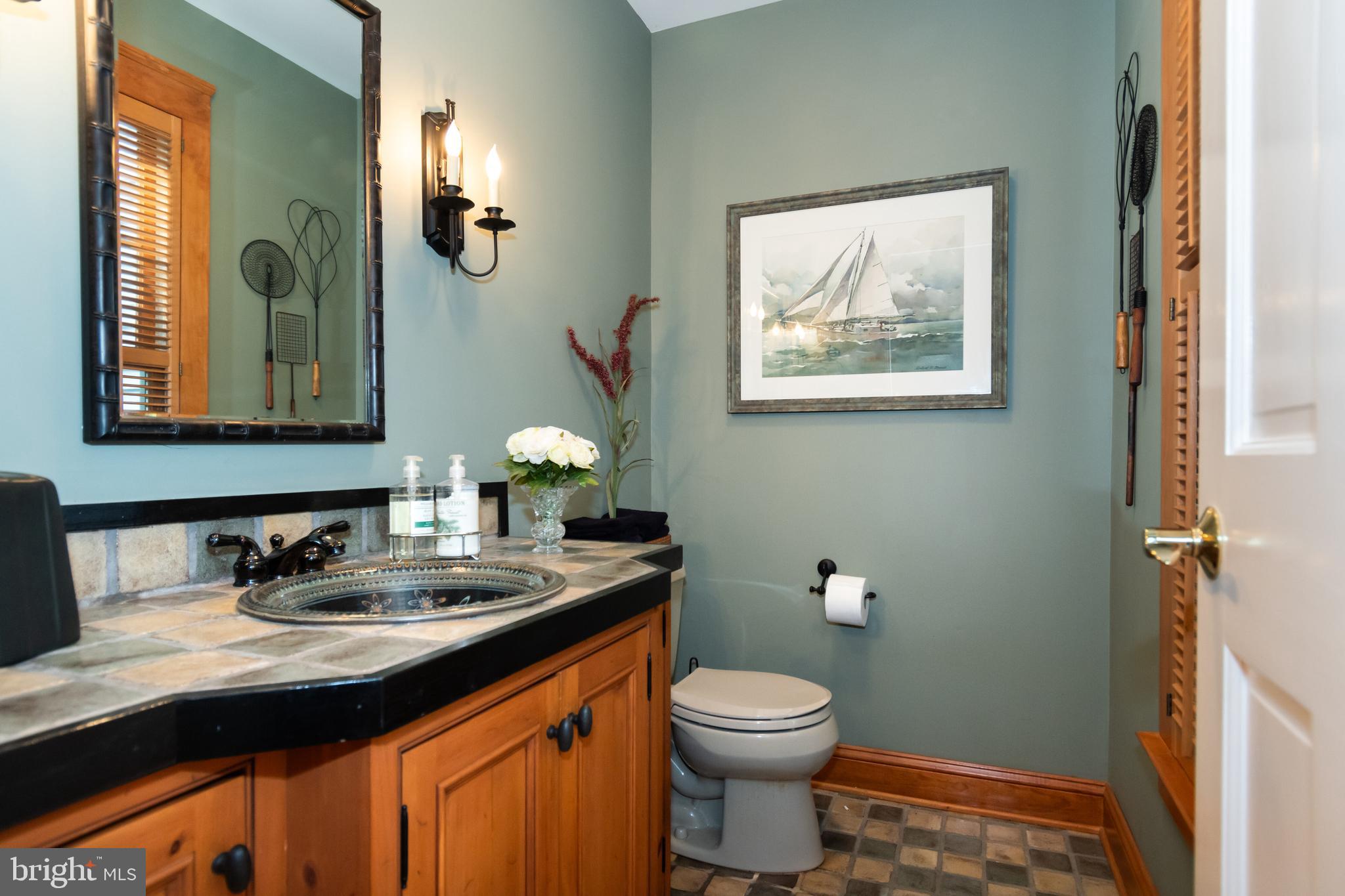 6786 Edge Road Royal Oak, MD 21662 - Photo 38 of 65