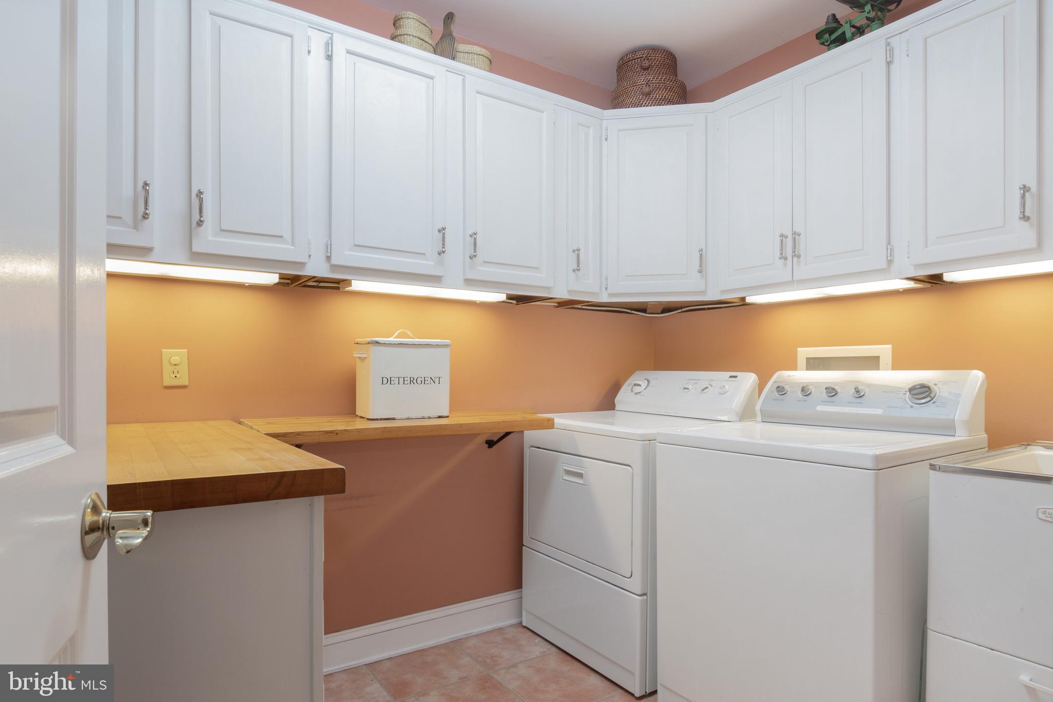 6786 Edge Road Royal Oak, MD 21662 - Photo 39 of 65
