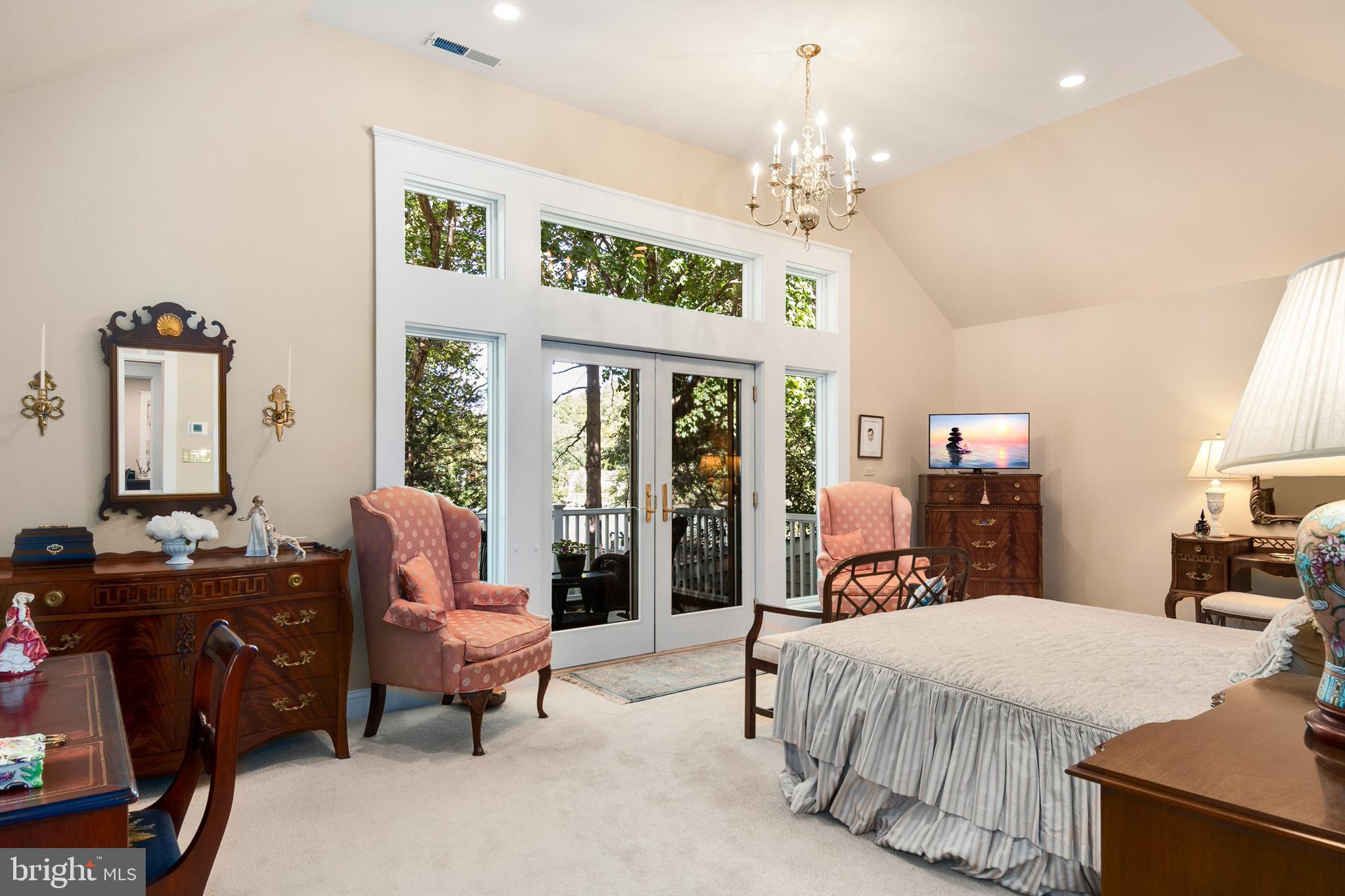 6786 Edge Road Royal Oak, MD 21662 - Photo 40 of 65