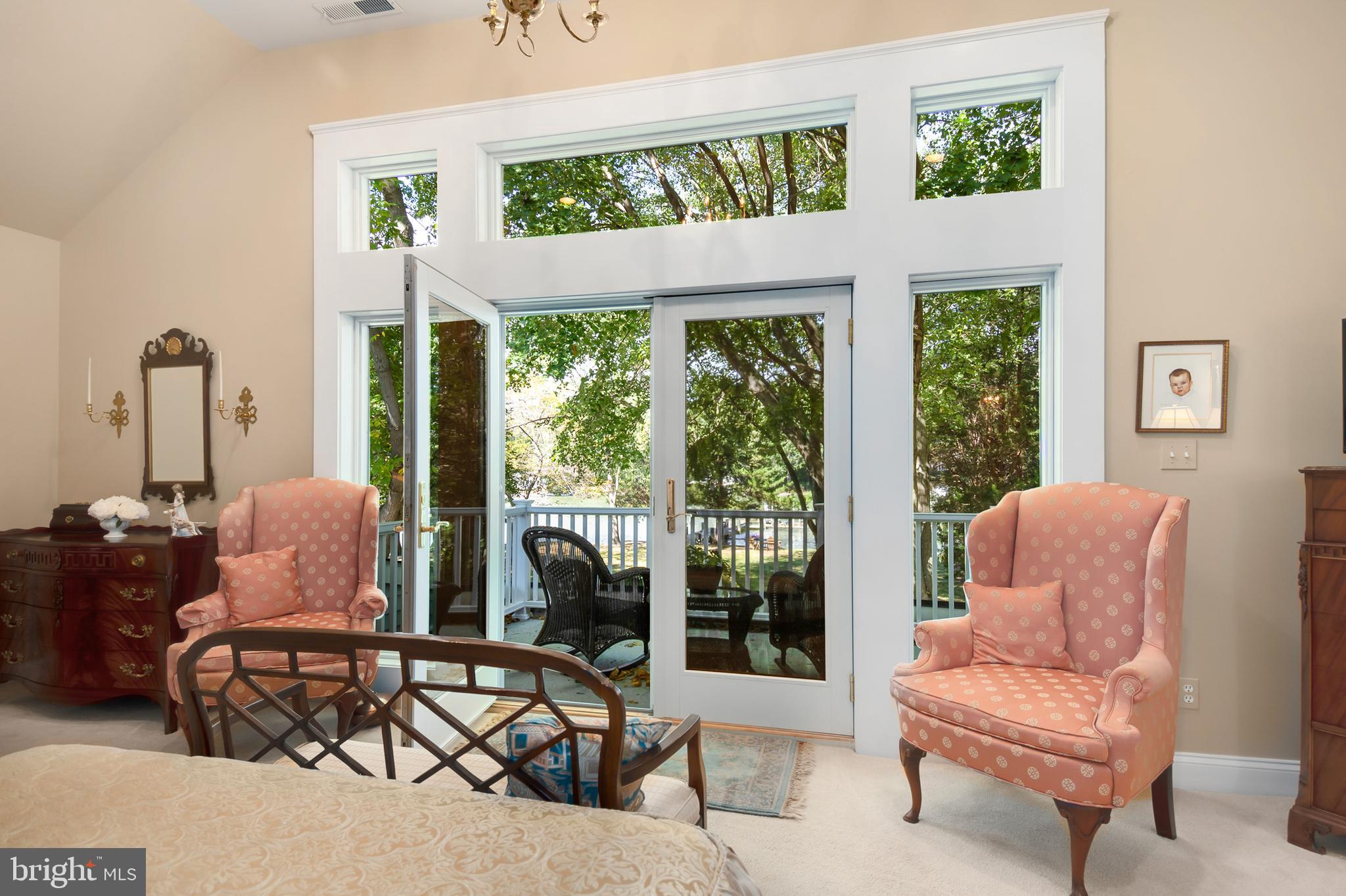 6786 Edge Road Royal Oak, MD 21662 - Photo 41 of 65