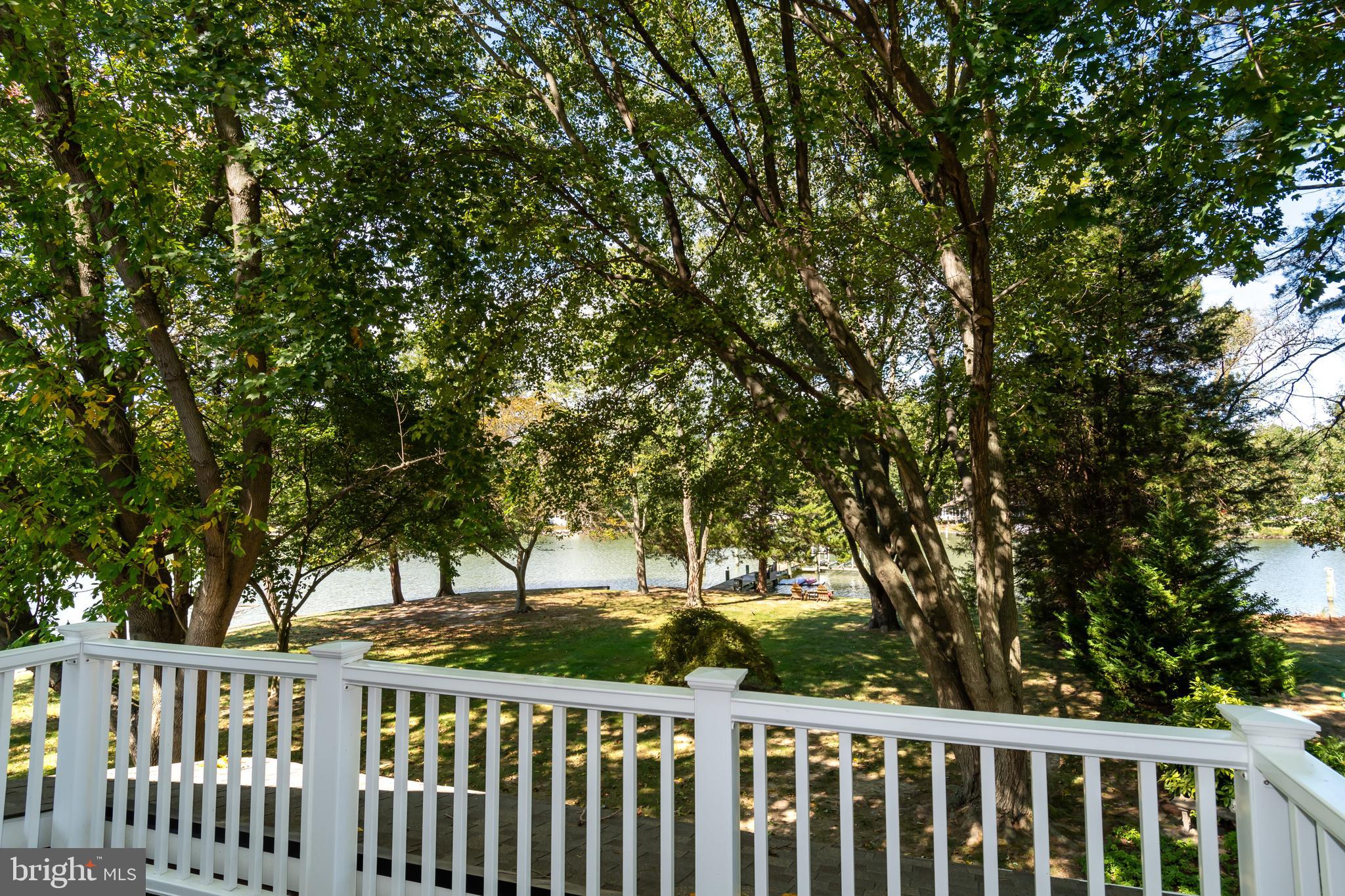 6786 Edge Road Royal Oak, MD 21662 - Photo 42 of 65