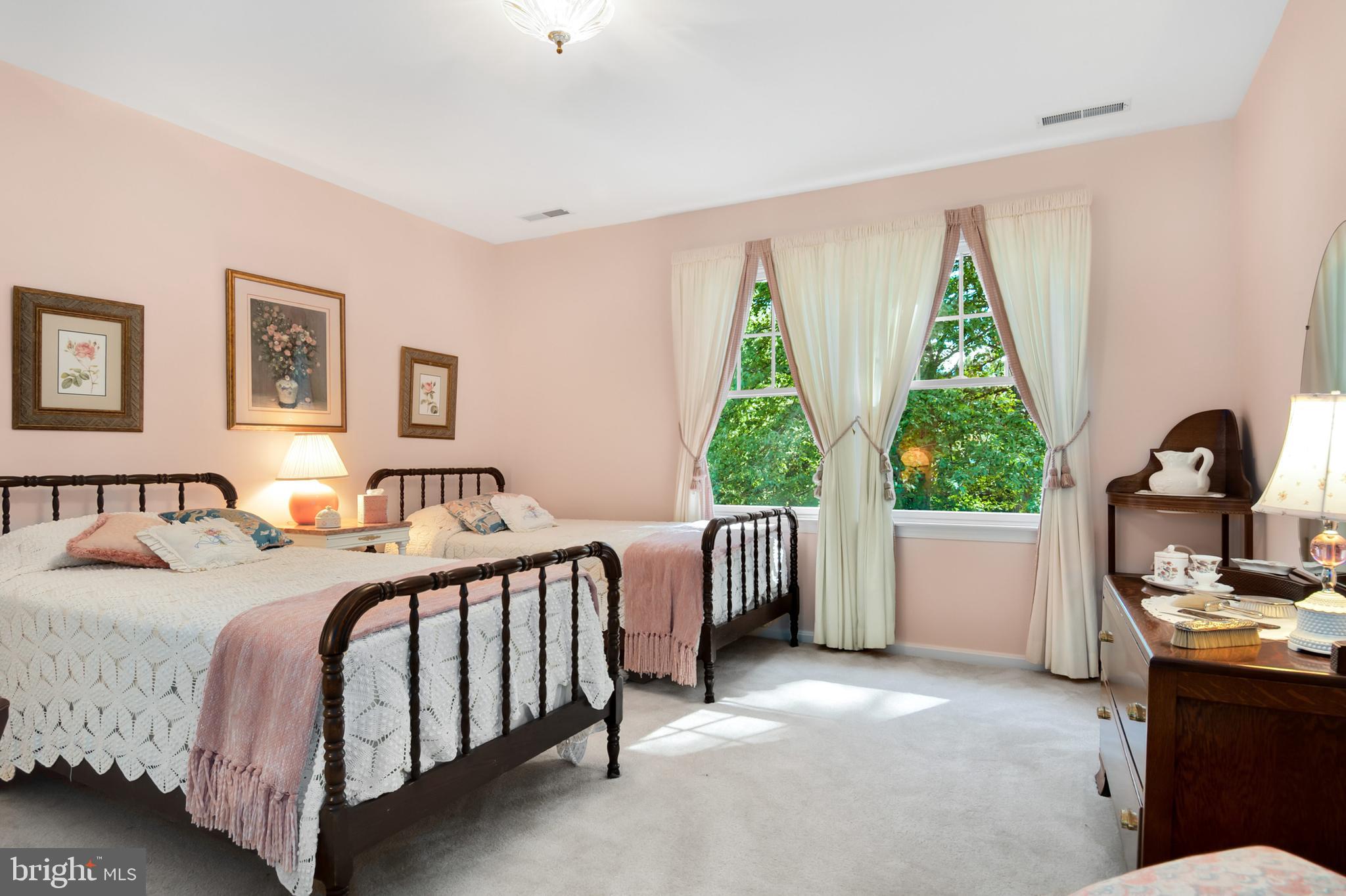 6786 Edge Road Royal Oak, MD 21662 - Photo 46 of 65