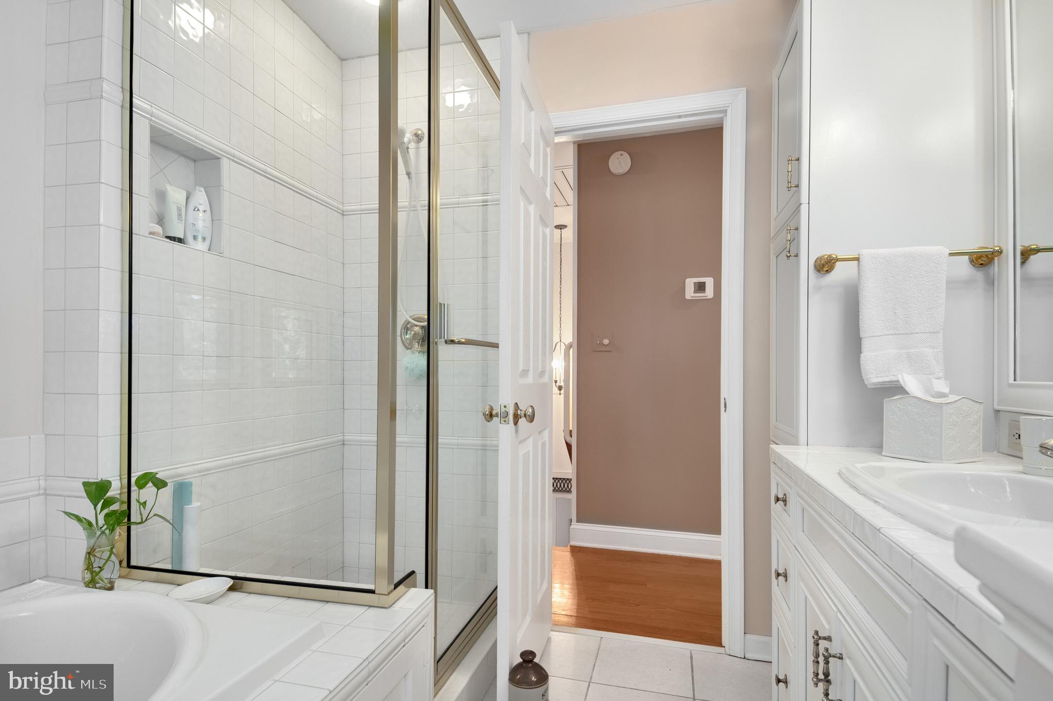6786 Edge Road Royal Oak, MD 21662 - Photo 49 of 65