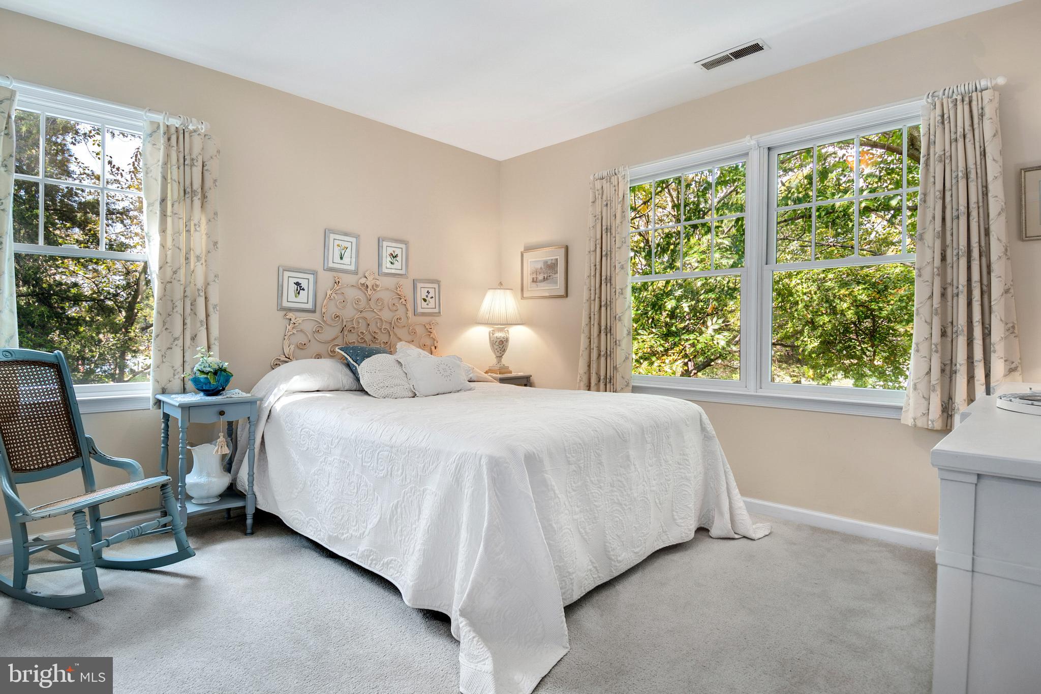 6786 Edge Road Royal Oak, MD 21662 - Photo 50 of 65