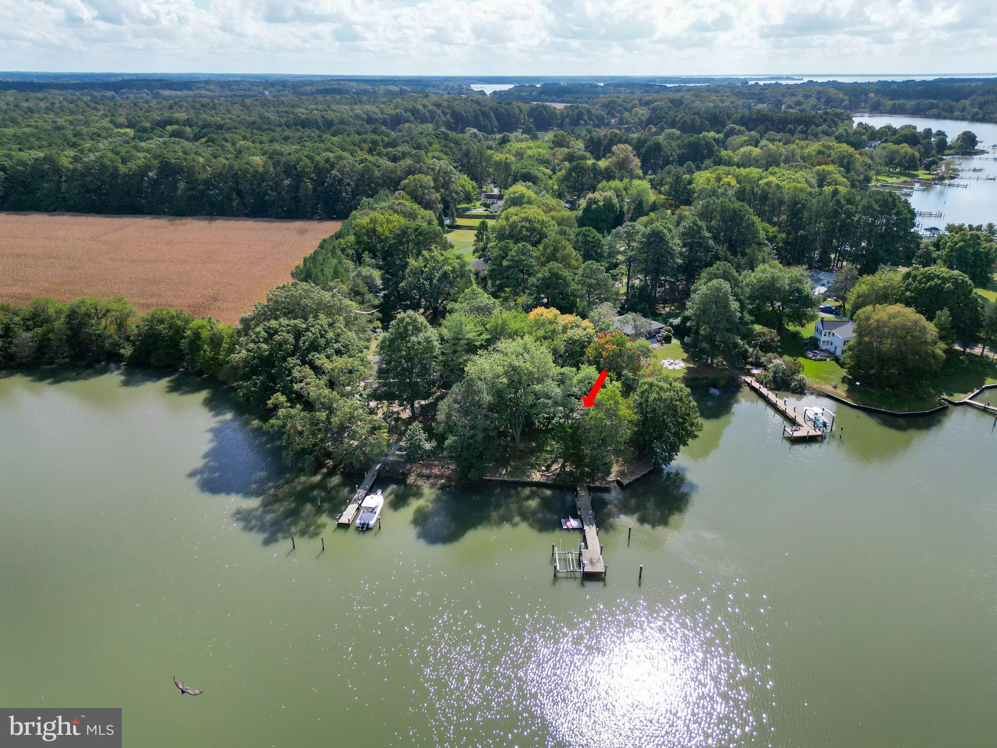 6786 Edge Road Royal Oak, MD 21662 - Photo 5 of 65