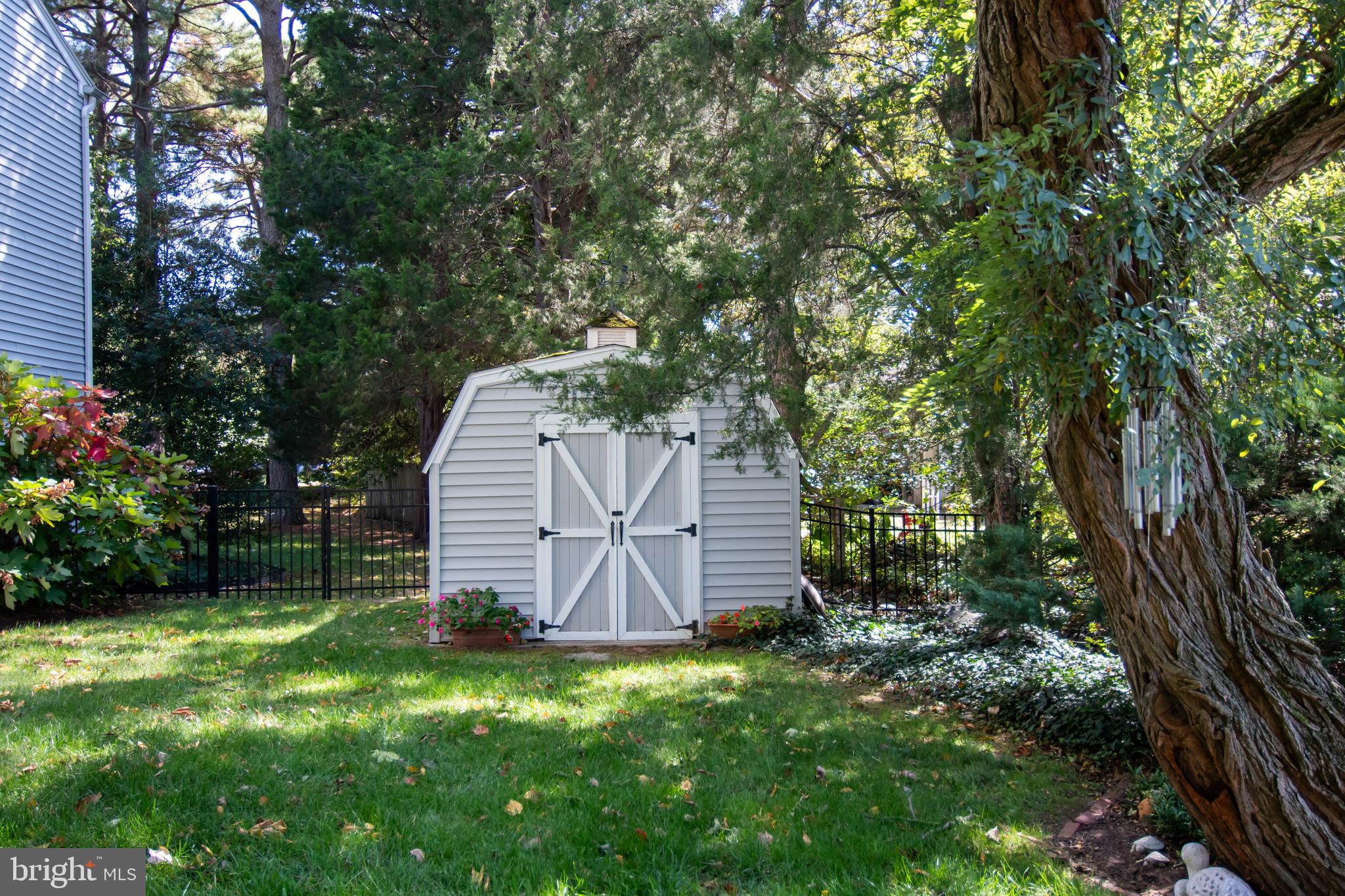 6786 Edge Road Royal Oak, MD 21662 - Photo 55 of 65