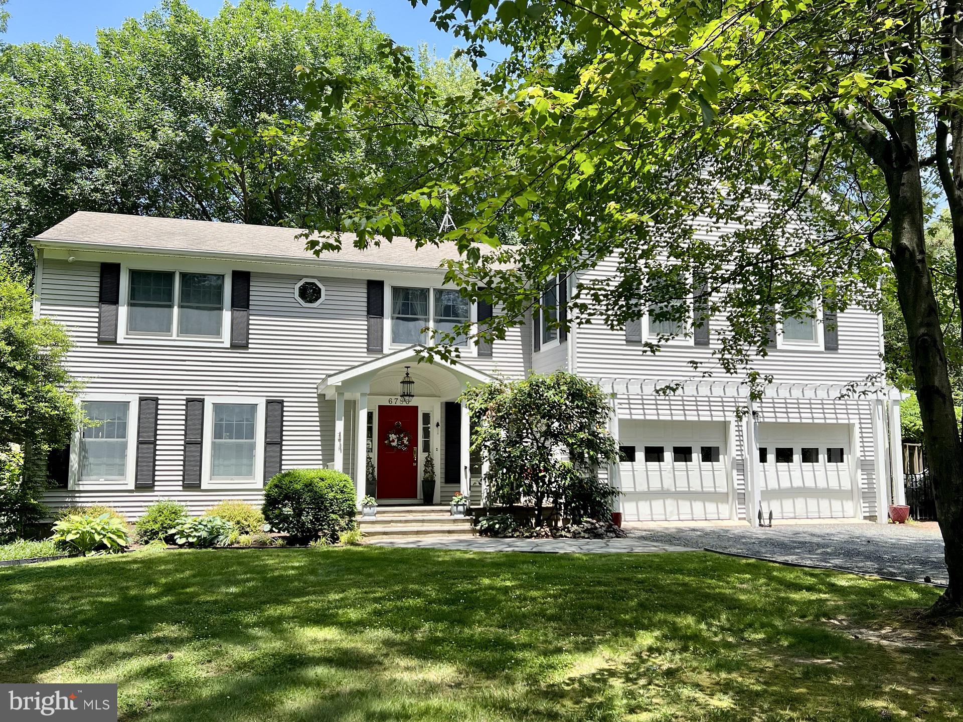 6786 Edge Road Royal Oak, MD 21662 - Photo 6 of 65