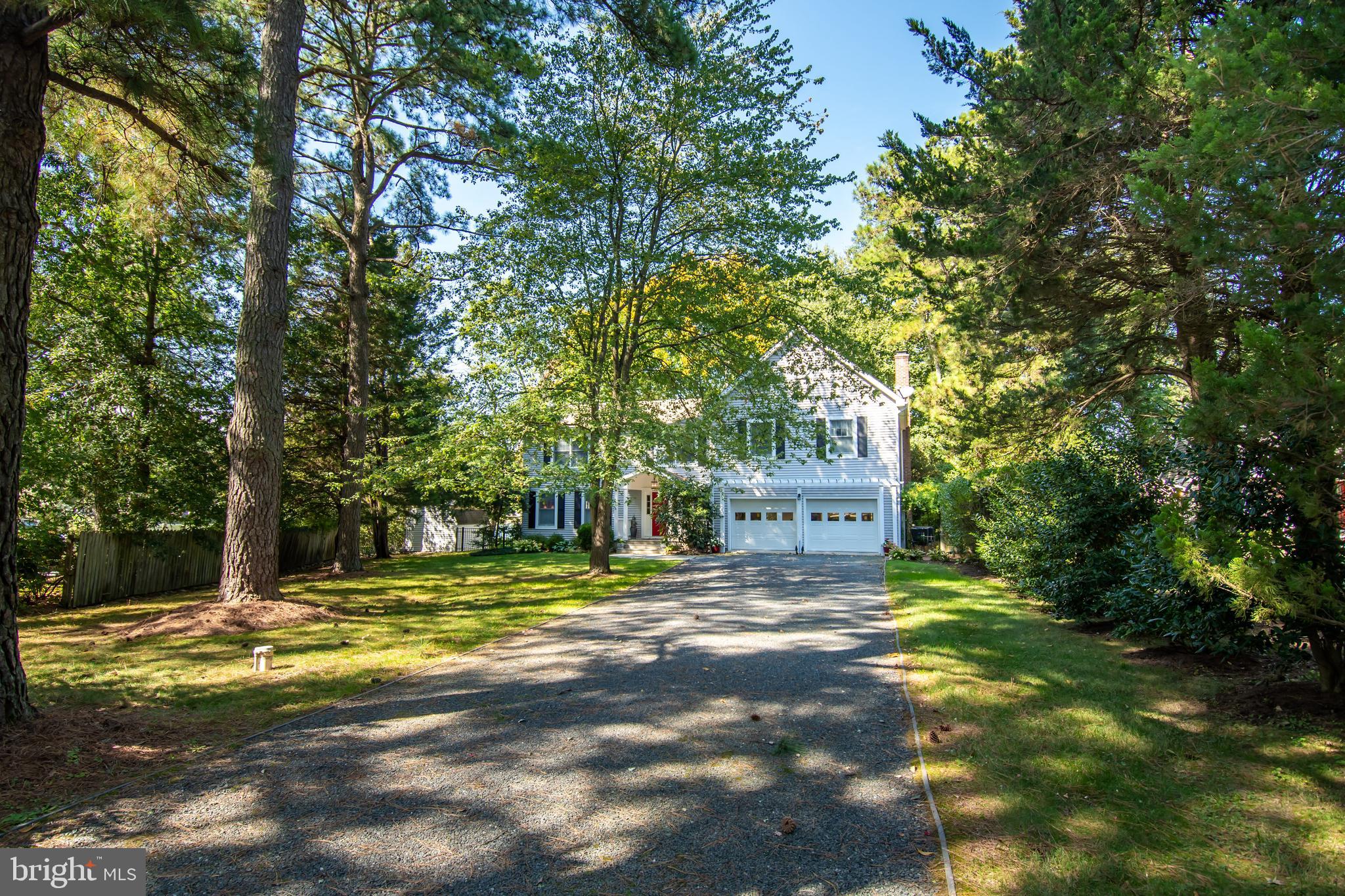 6786 Edge Road Royal Oak, MD 21662 - Photo 8 of 65