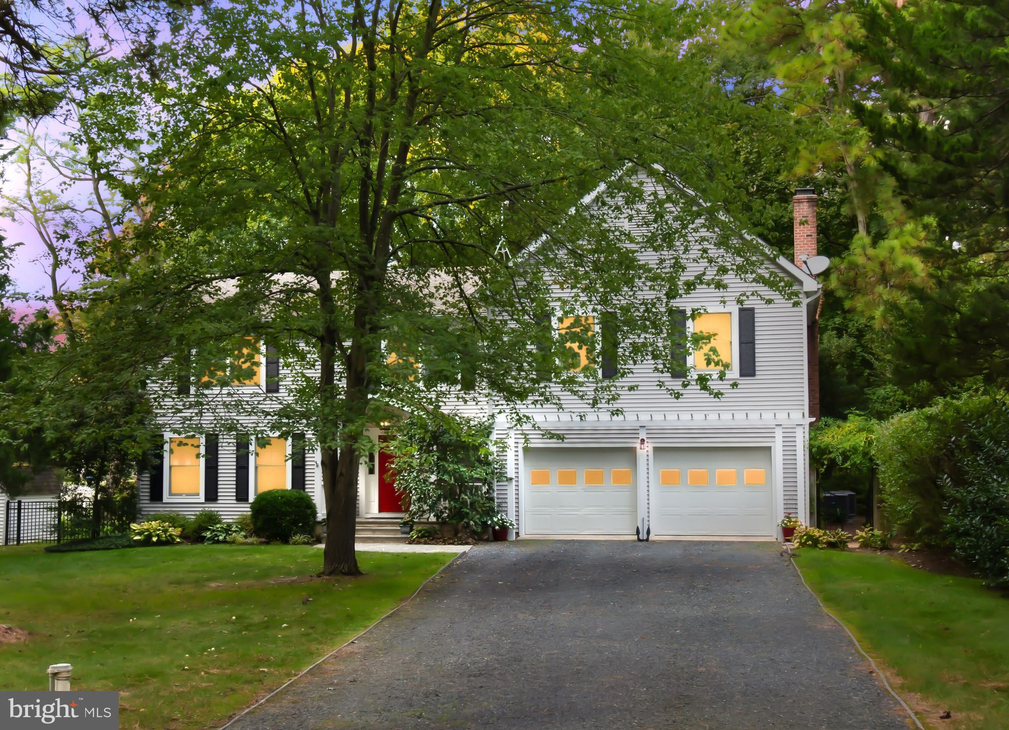 6786 Edge Road Royal Oak, MD 21662 - Photo 10 of 65