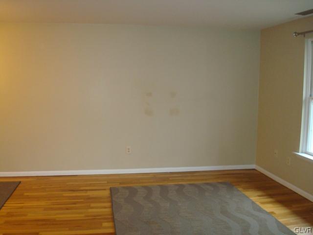 253 Spring Street Bethlehem, PA 18018 - Photo 14 of 14 from '19