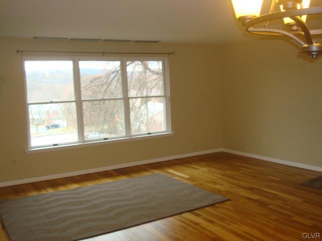 253 Spring Street Bethlehem, PA 18018 - Photo 8 of 14 LR from '19