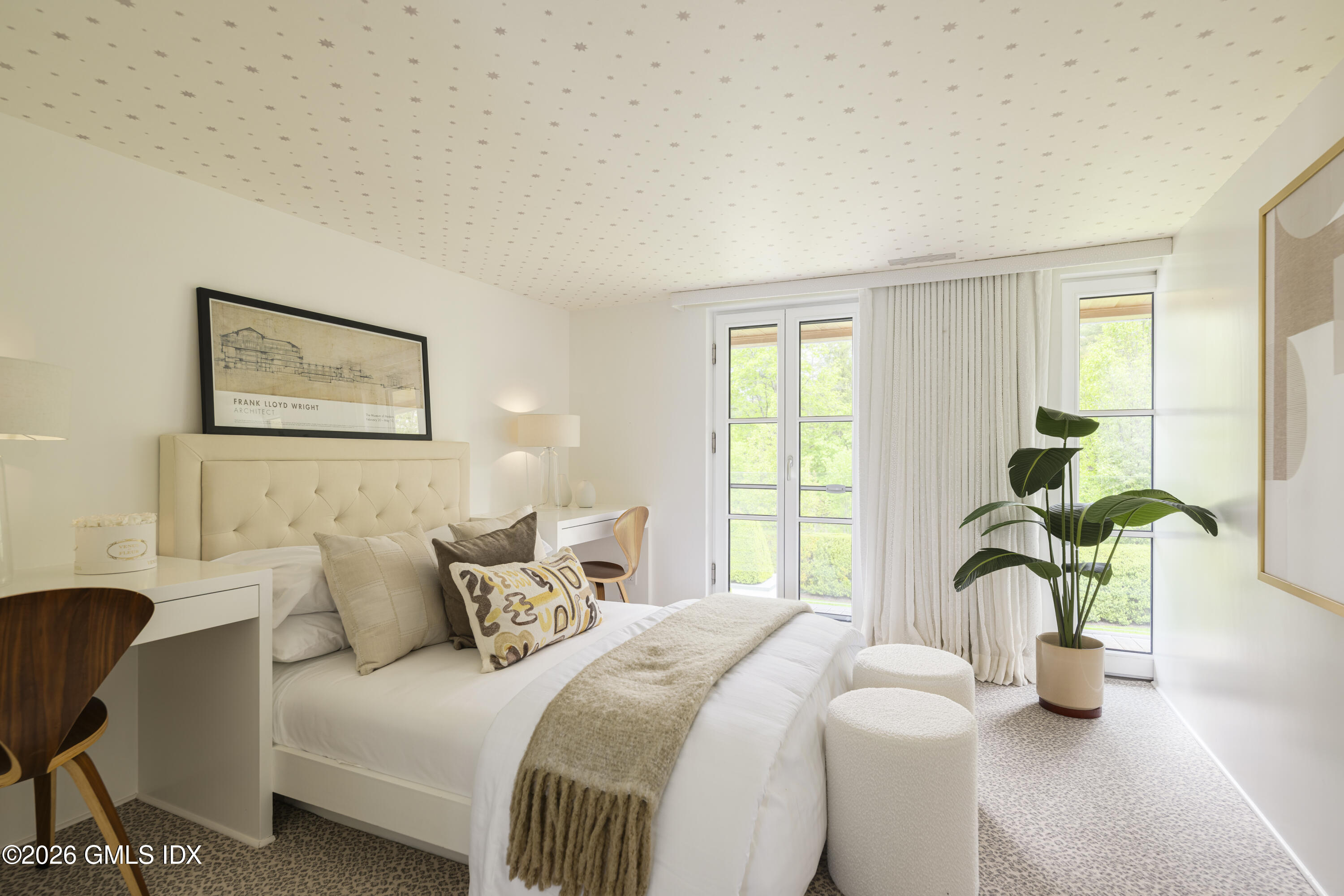 306 Round Hill Road Greenwich, CT 06831 - Photo 25 of 50 _DSC0913-Edit